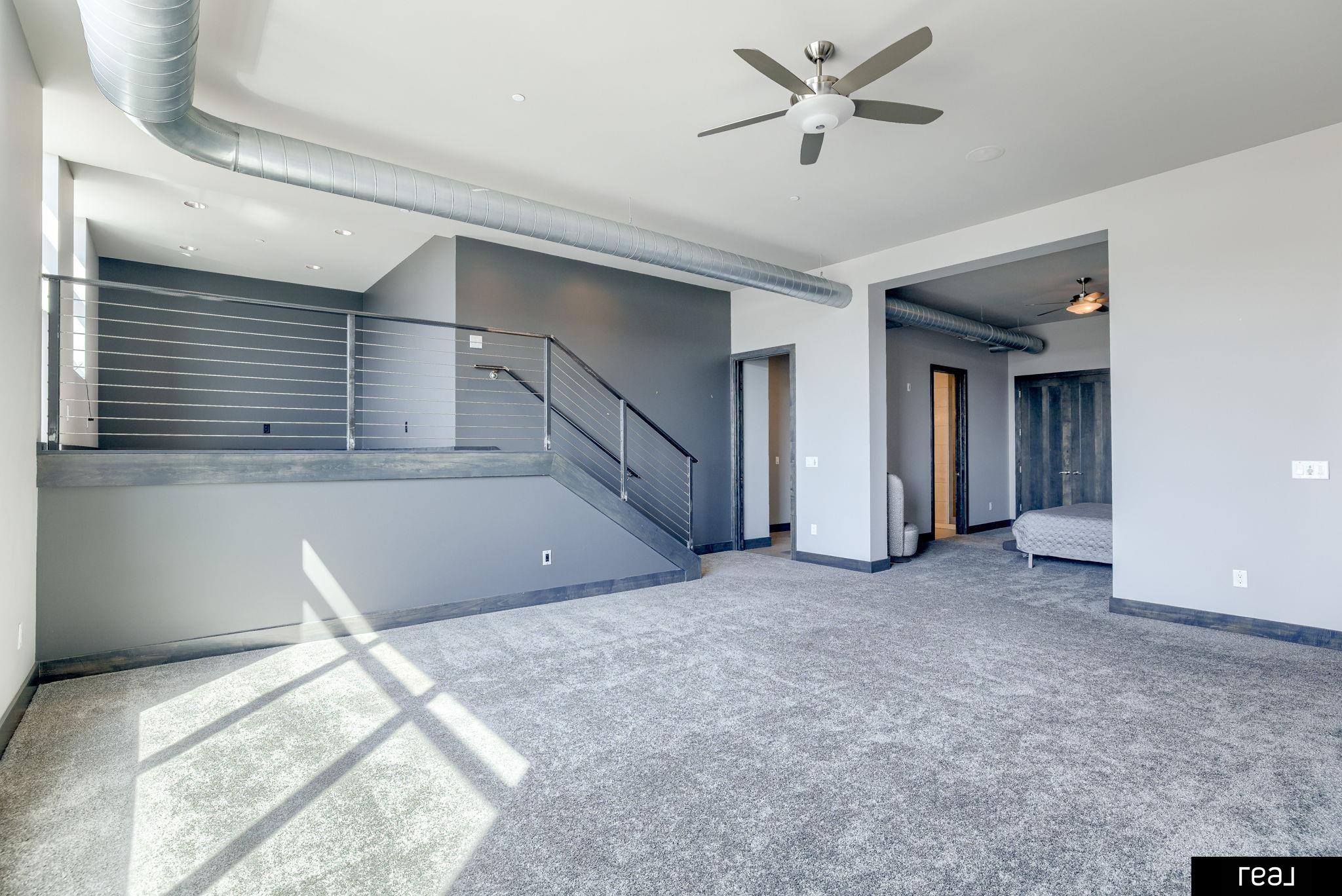 Omaha, Nebraska 68102, United States, 3 Bedrooms Bedrooms, ,3 BathroomsBathrooms,Residential,Active,108062