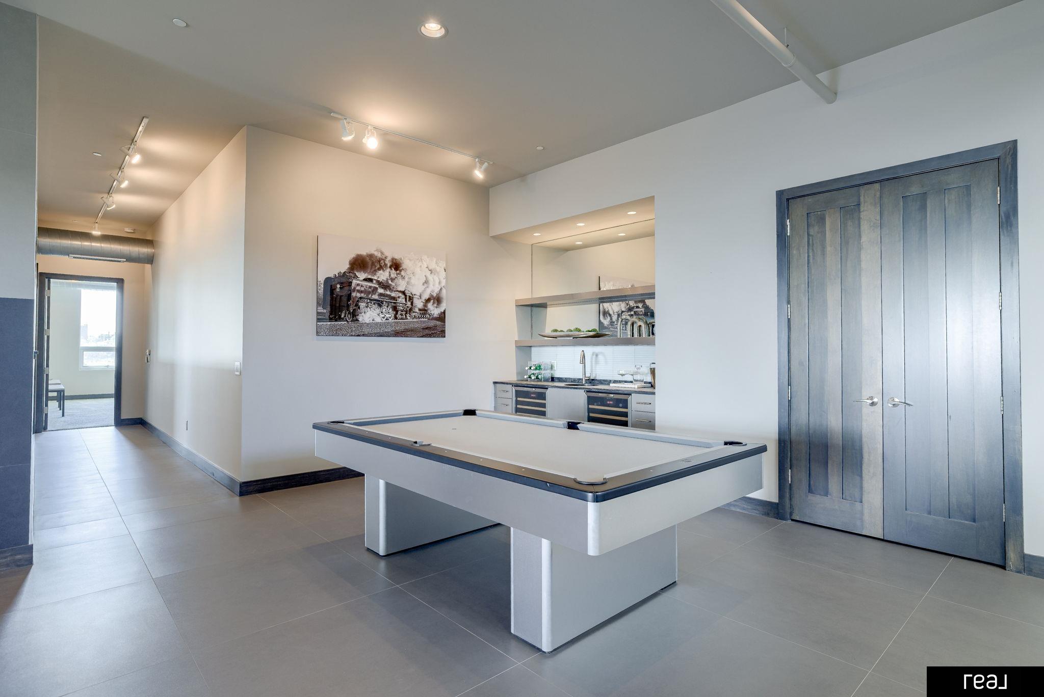 Omaha, Nebraska 68102, United States, 3 Bedrooms Bedrooms, ,3 BathroomsBathrooms,Residential,Active,108062