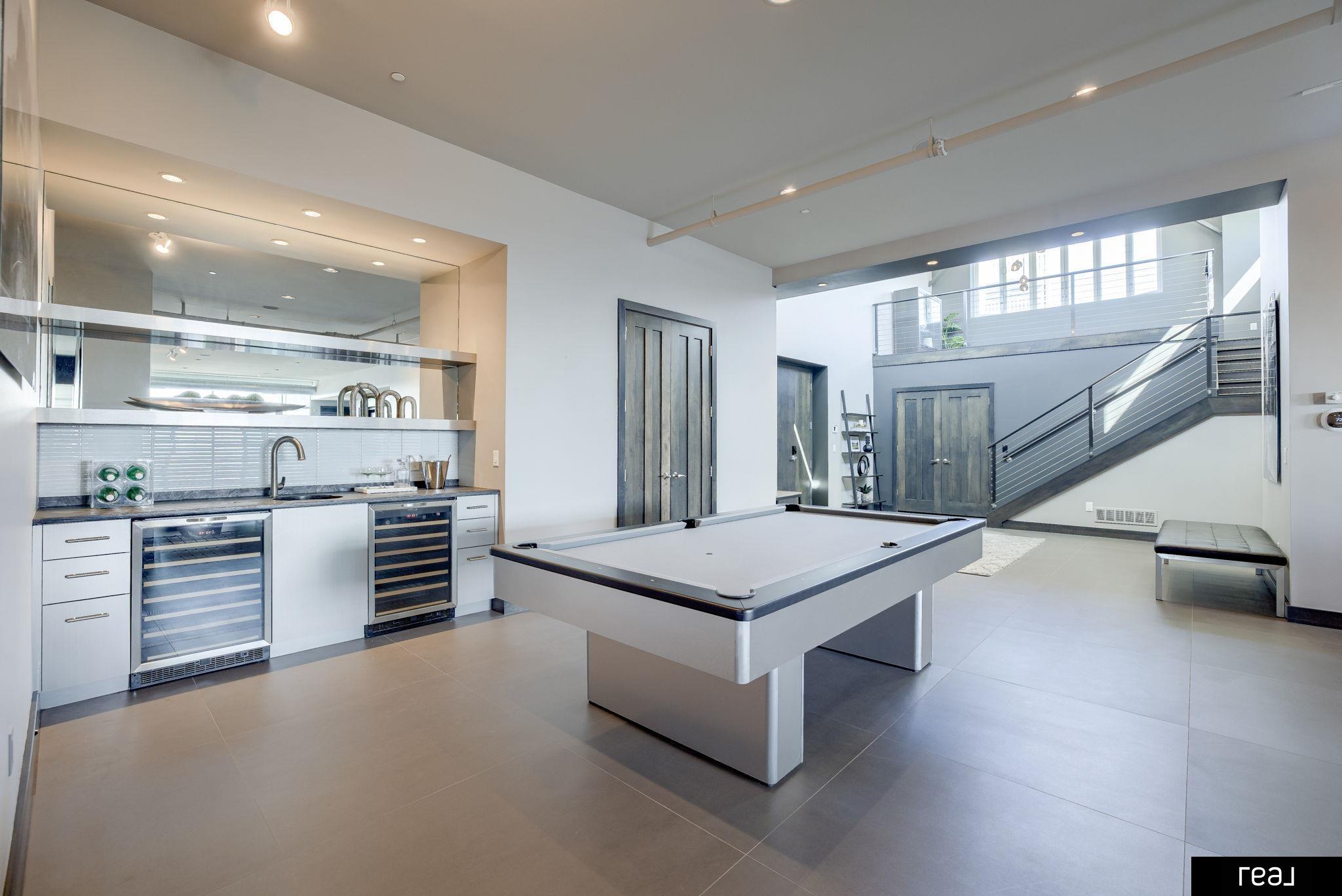 Omaha, Nebraska 68102, United States, 3 Bedrooms Bedrooms, ,3 BathroomsBathrooms,Residential,Active,108062