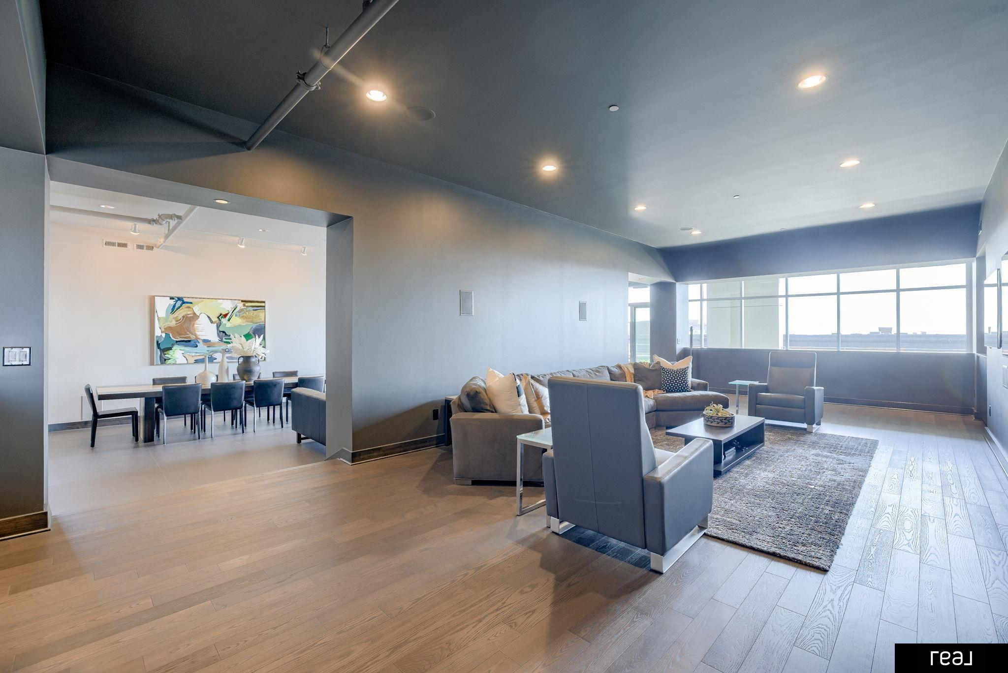 Omaha, Nebraska 68102, United States, 3 Bedrooms Bedrooms, ,3 BathroomsBathrooms,Residential,Active,108062