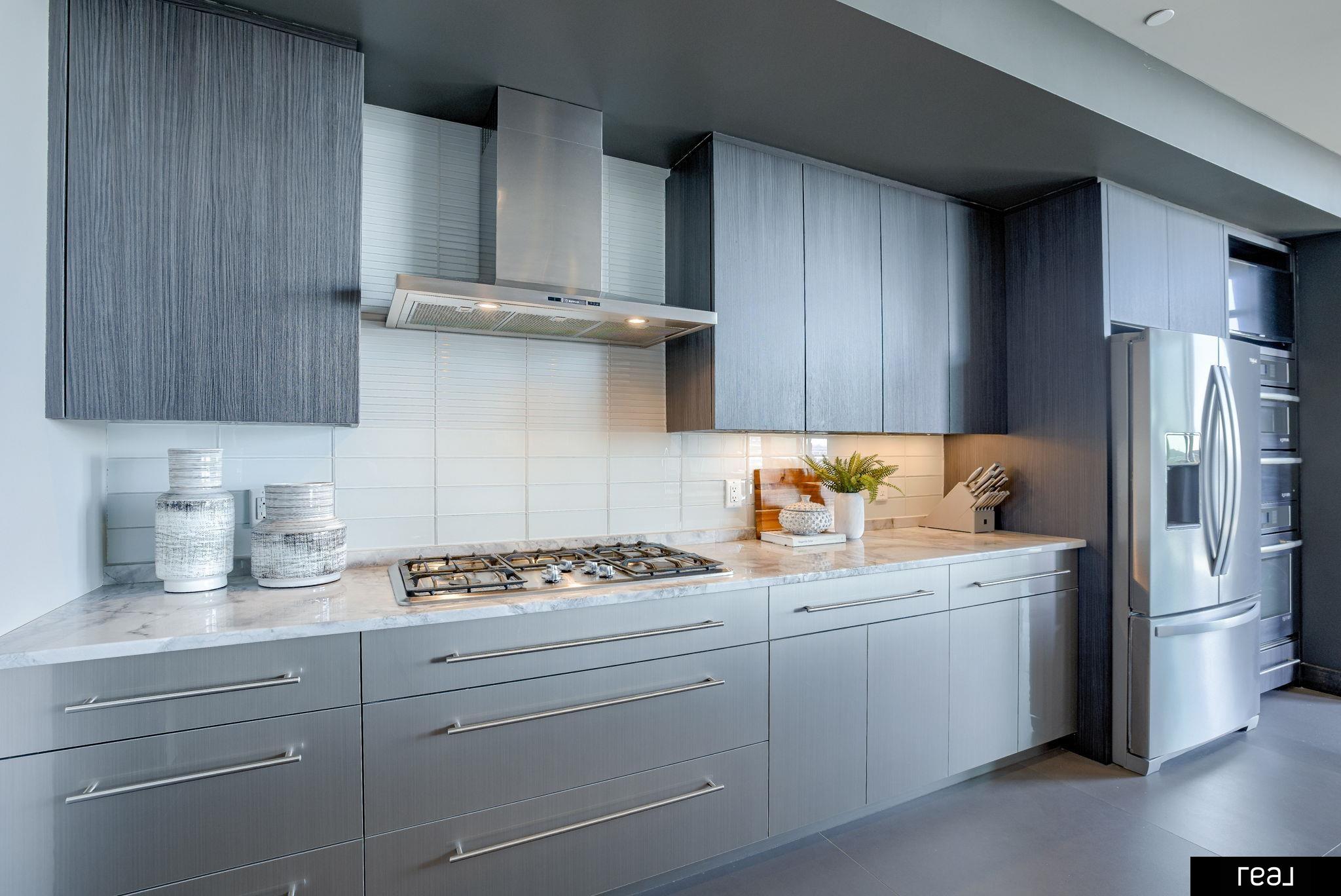 Omaha, Nebraska 68102, United States, 3 Bedrooms Bedrooms, ,3 BathroomsBathrooms,Residential,Active,108062