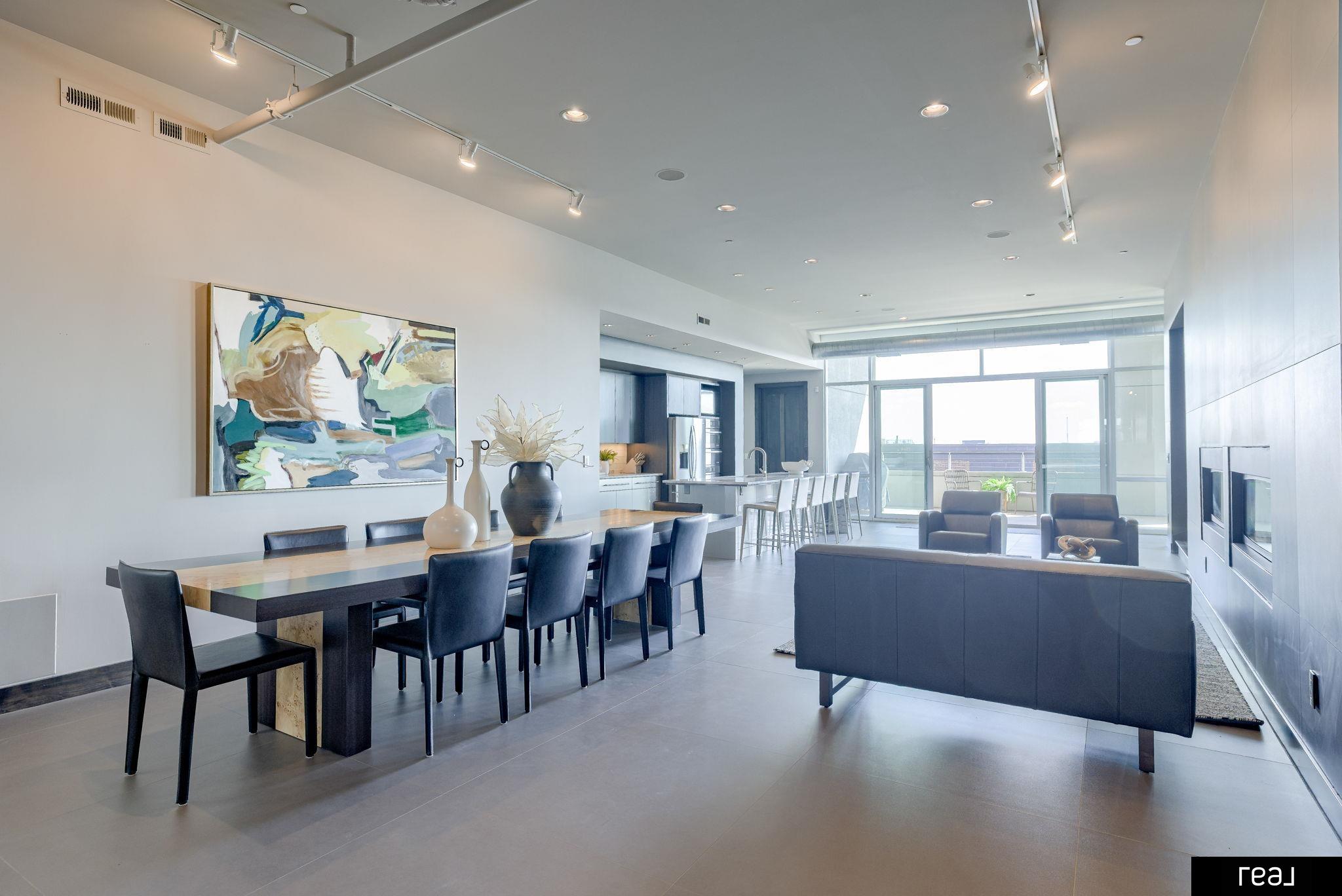 Omaha, Nebraska 68102, United States, 3 Bedrooms Bedrooms, ,3 BathroomsBathrooms,Residential,Active,108062