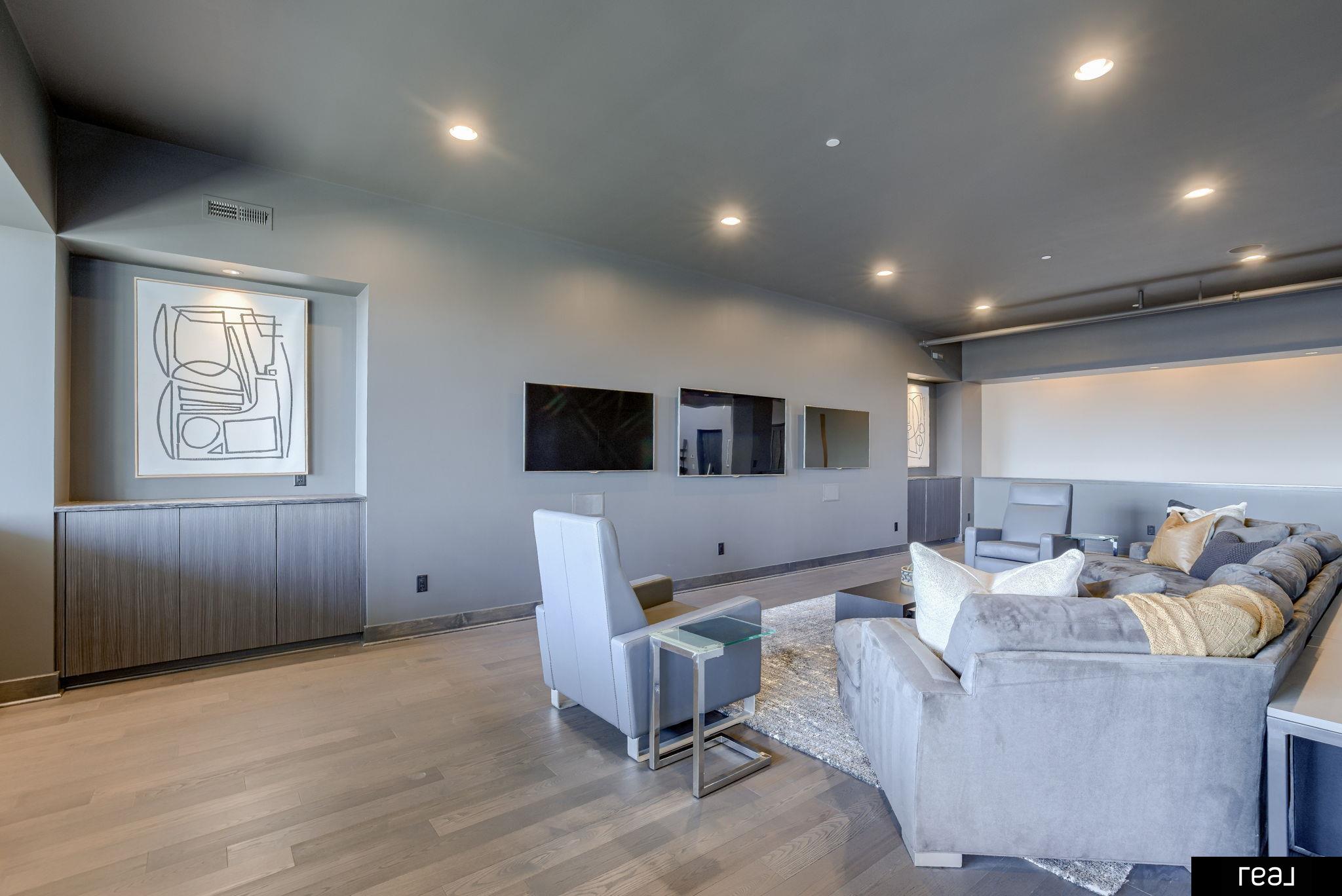 Omaha, Nebraska 68102, United States, 3 Bedrooms Bedrooms, ,3 BathroomsBathrooms,Residential,Active,108062