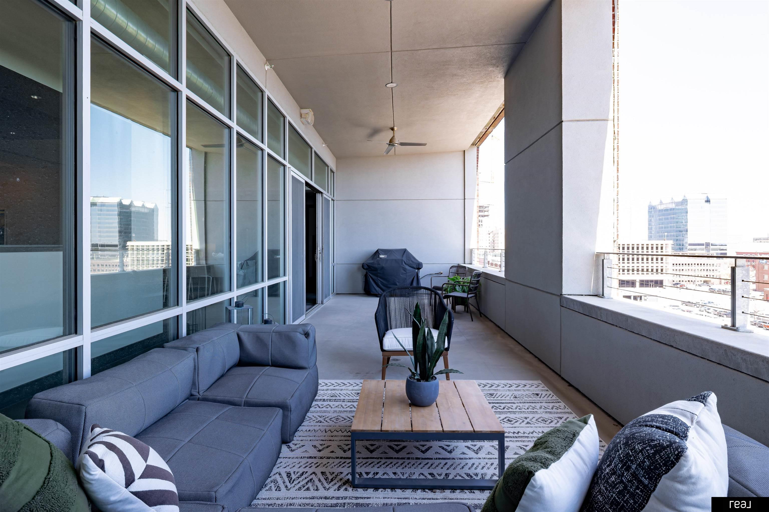 Omaha, Nebraska 68102, United States, 3 Bedrooms Bedrooms, ,3 BathroomsBathrooms,Residential,Active,108062