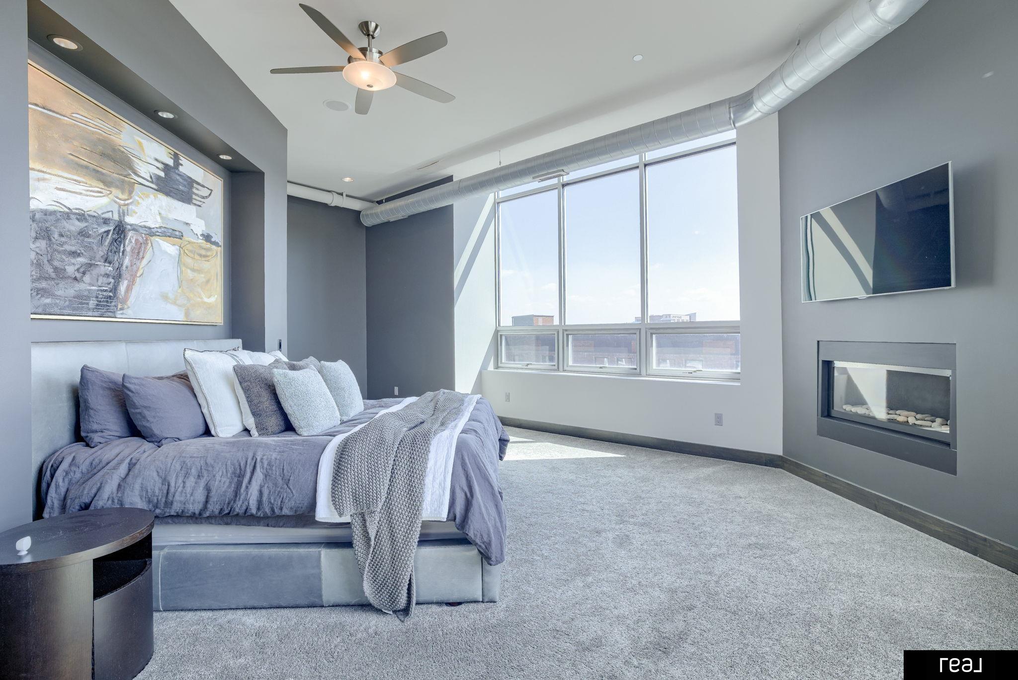 Omaha, Nebraska 68102, United States, 3 Bedrooms Bedrooms, ,3 BathroomsBathrooms,Residential,Active,108062