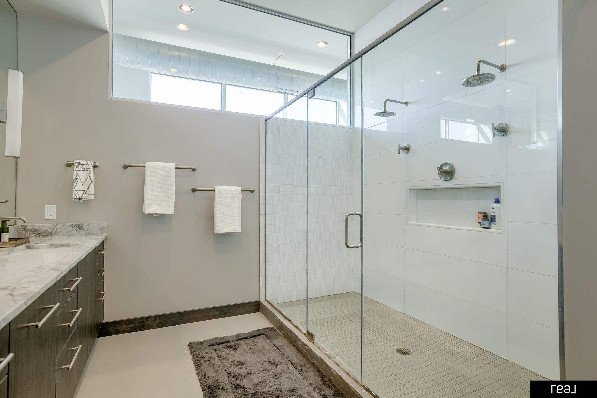 Omaha, Nebraska 68102, United States, 3 Bedrooms Bedrooms, ,3 BathroomsBathrooms,Residential,Active,108062