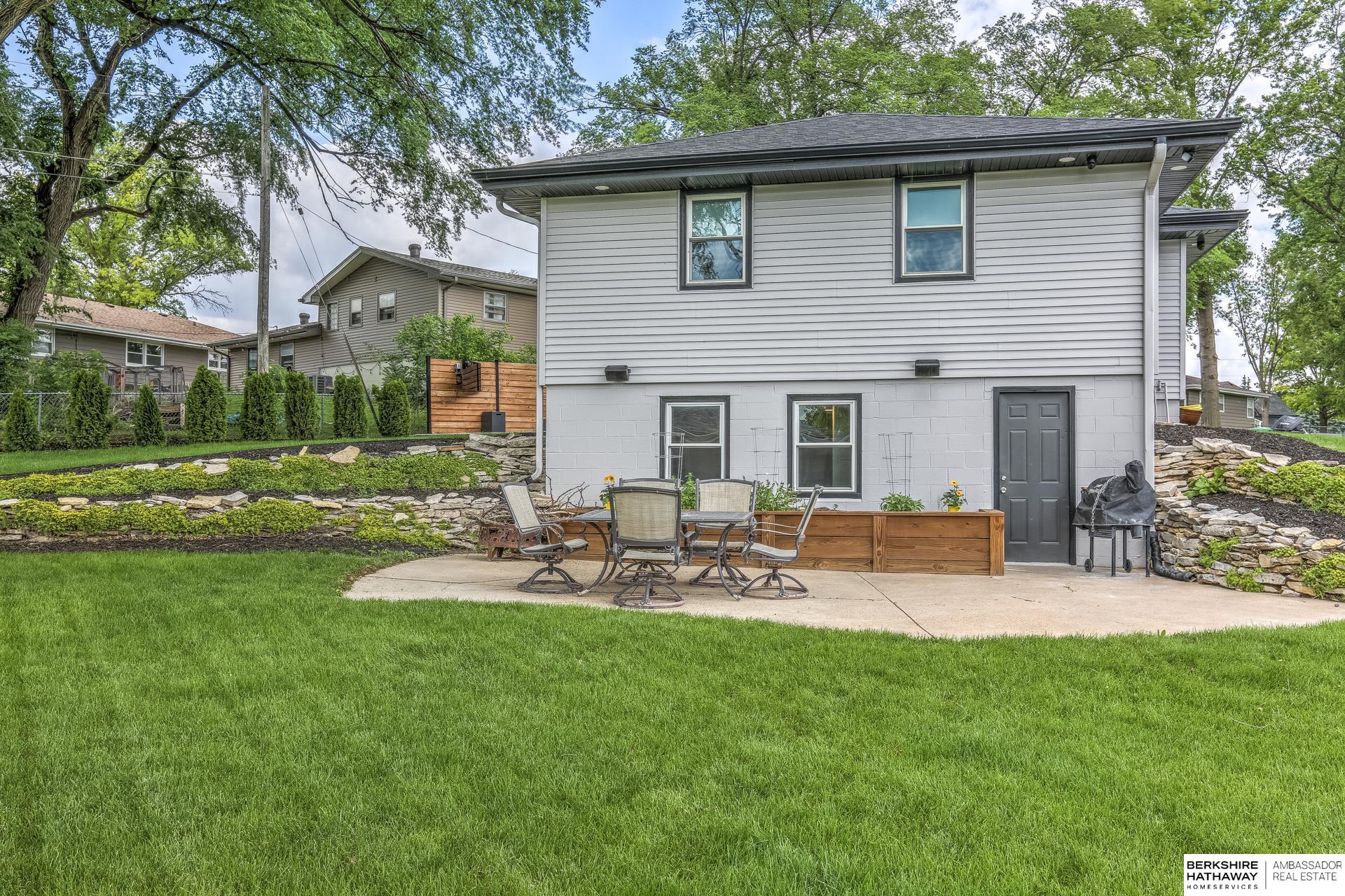 Elkhorn, Nebraska 68022, United States, 4 Bedrooms Bedrooms, ,2 BathroomsBathrooms,Residential,Active,141173