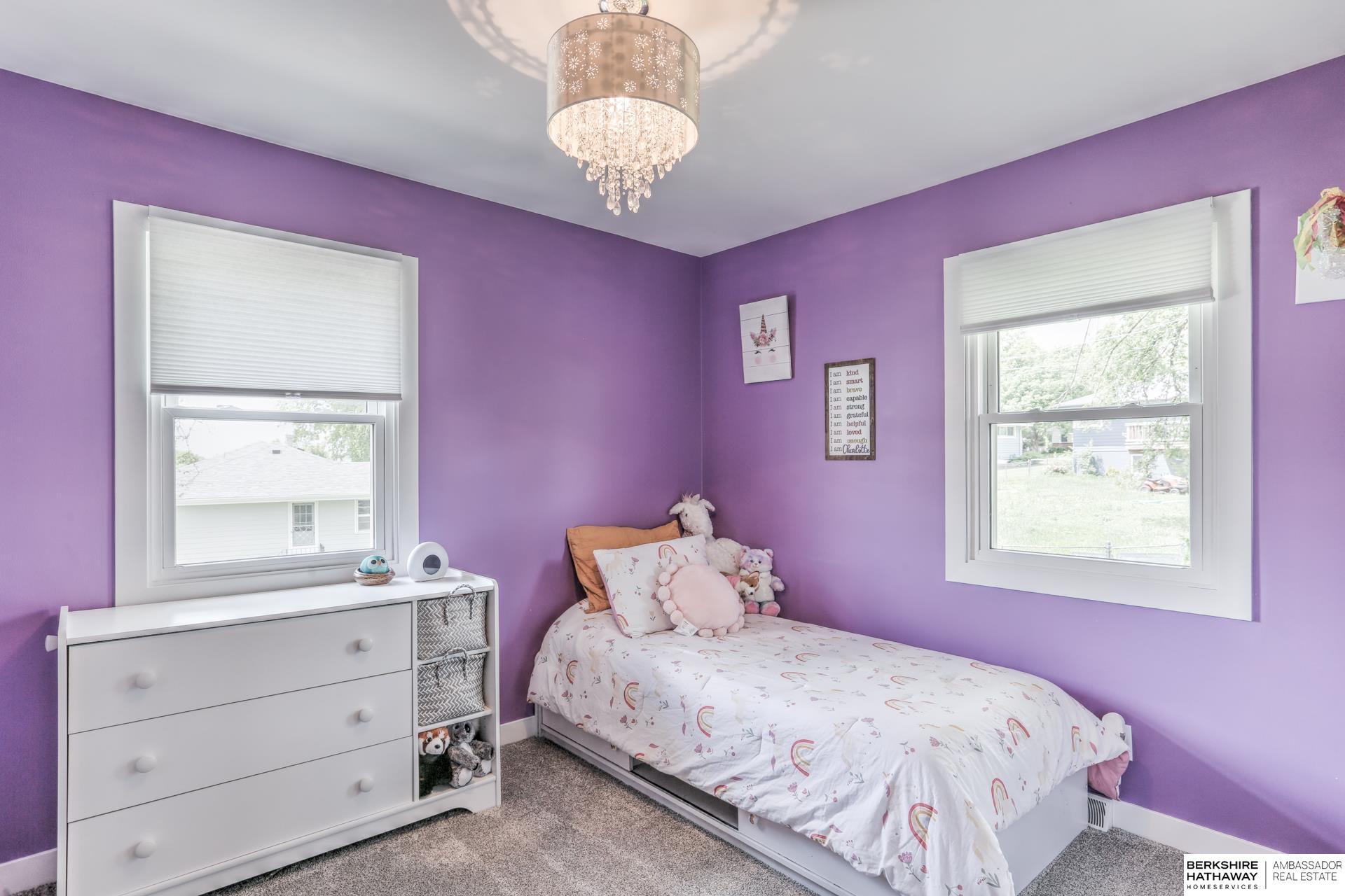 Elkhorn, Nebraska 68022, United States, 4 Bedrooms Bedrooms, ,2 BathroomsBathrooms,Residential,Active,141173