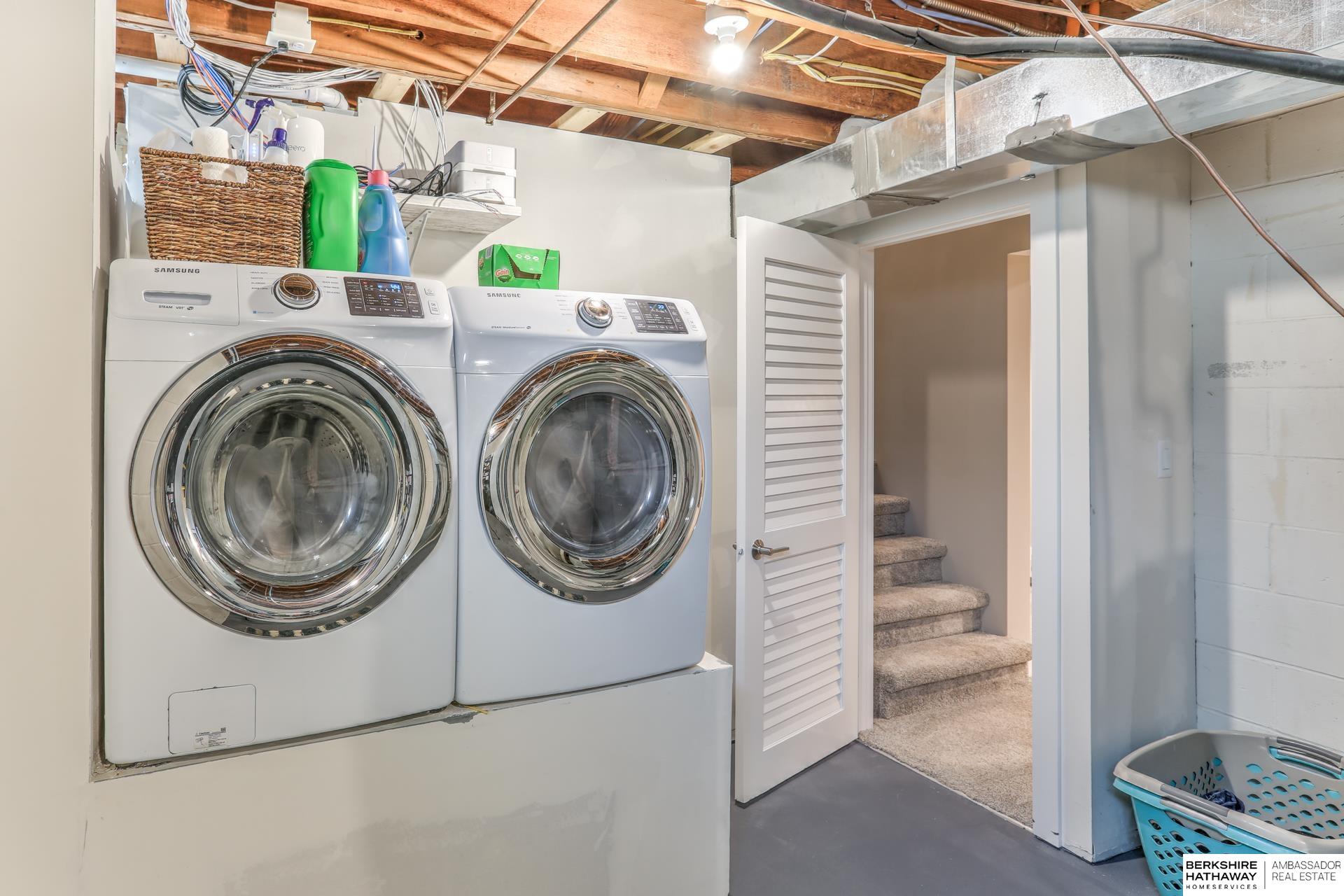 Elkhorn, Nebraska 68022, United States, 4 Bedrooms Bedrooms, ,2 BathroomsBathrooms,Residential,Active,141173