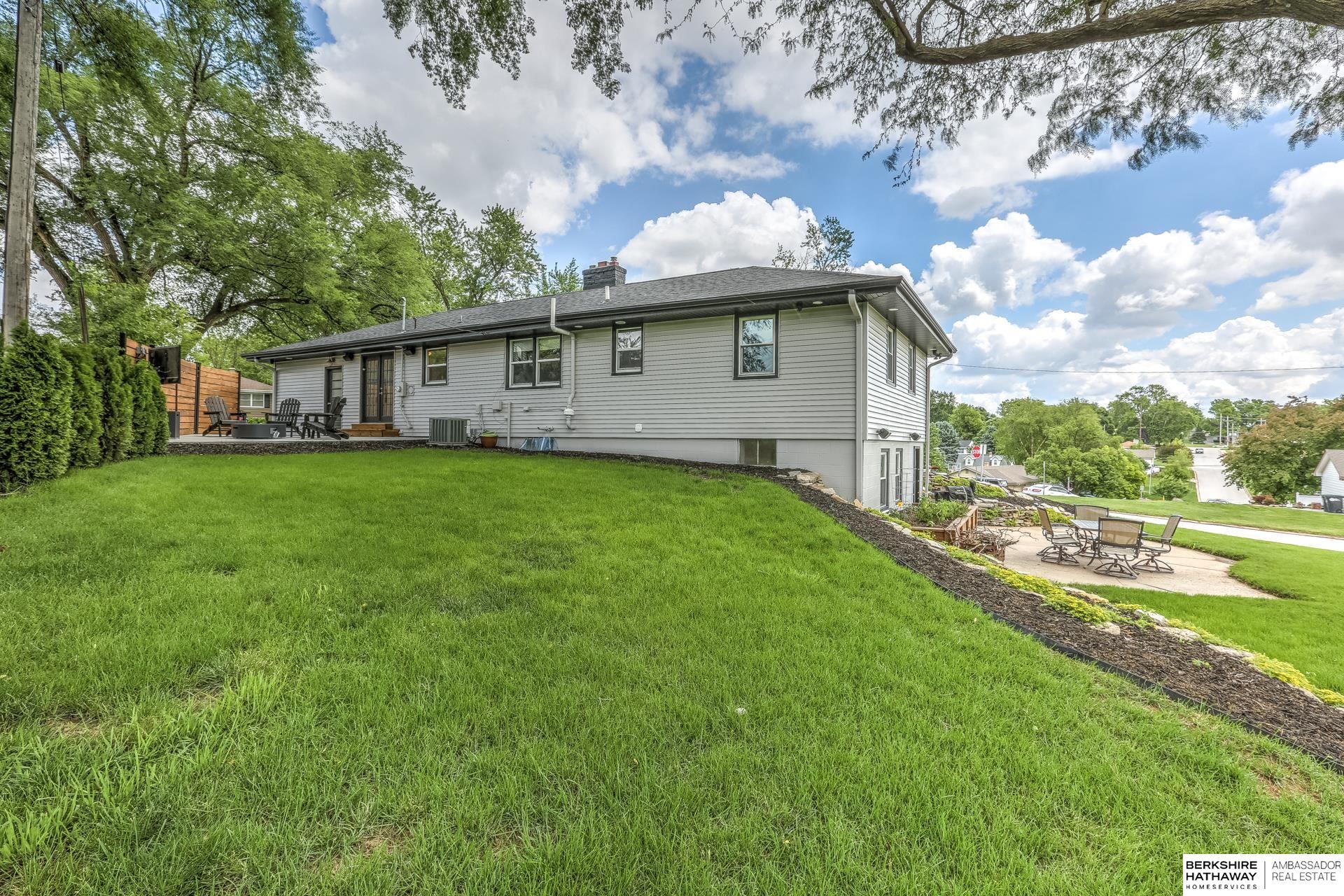 Elkhorn, Nebraska 68022, United States, 4 Bedrooms Bedrooms, ,2 BathroomsBathrooms,Residential,Active,141173