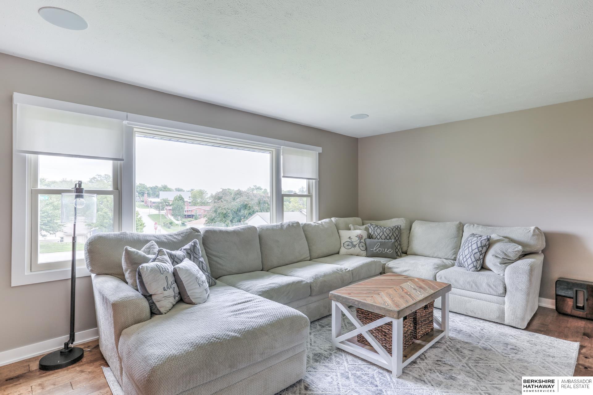 Elkhorn, Nebraska 68022, United States, 4 Bedrooms Bedrooms, ,2 BathroomsBathrooms,Residential,Active,141173