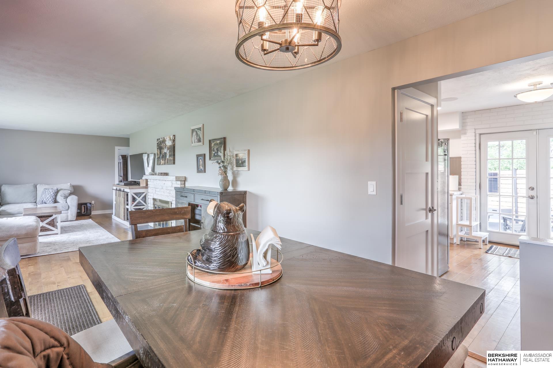 Elkhorn, Nebraska 68022, United States, 4 Bedrooms Bedrooms, ,2 BathroomsBathrooms,Residential,Active,141173