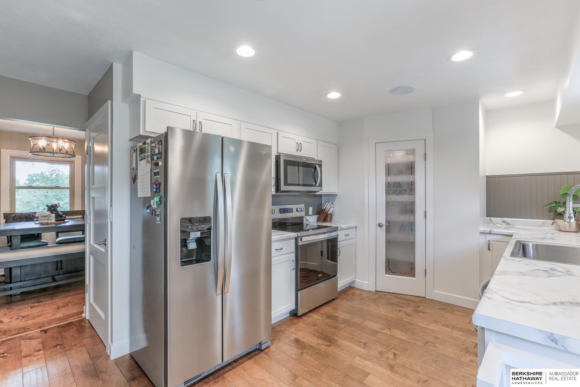 Elkhorn, Nebraska 68022, United States, 4 Bedrooms Bedrooms, ,2 BathroomsBathrooms,Residential,Active,141173