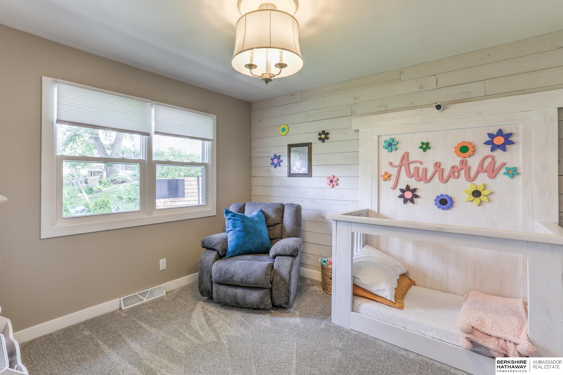 Elkhorn, Nebraska 68022, United States, 4 Bedrooms Bedrooms, ,2 BathroomsBathrooms,Residential,Active,141173