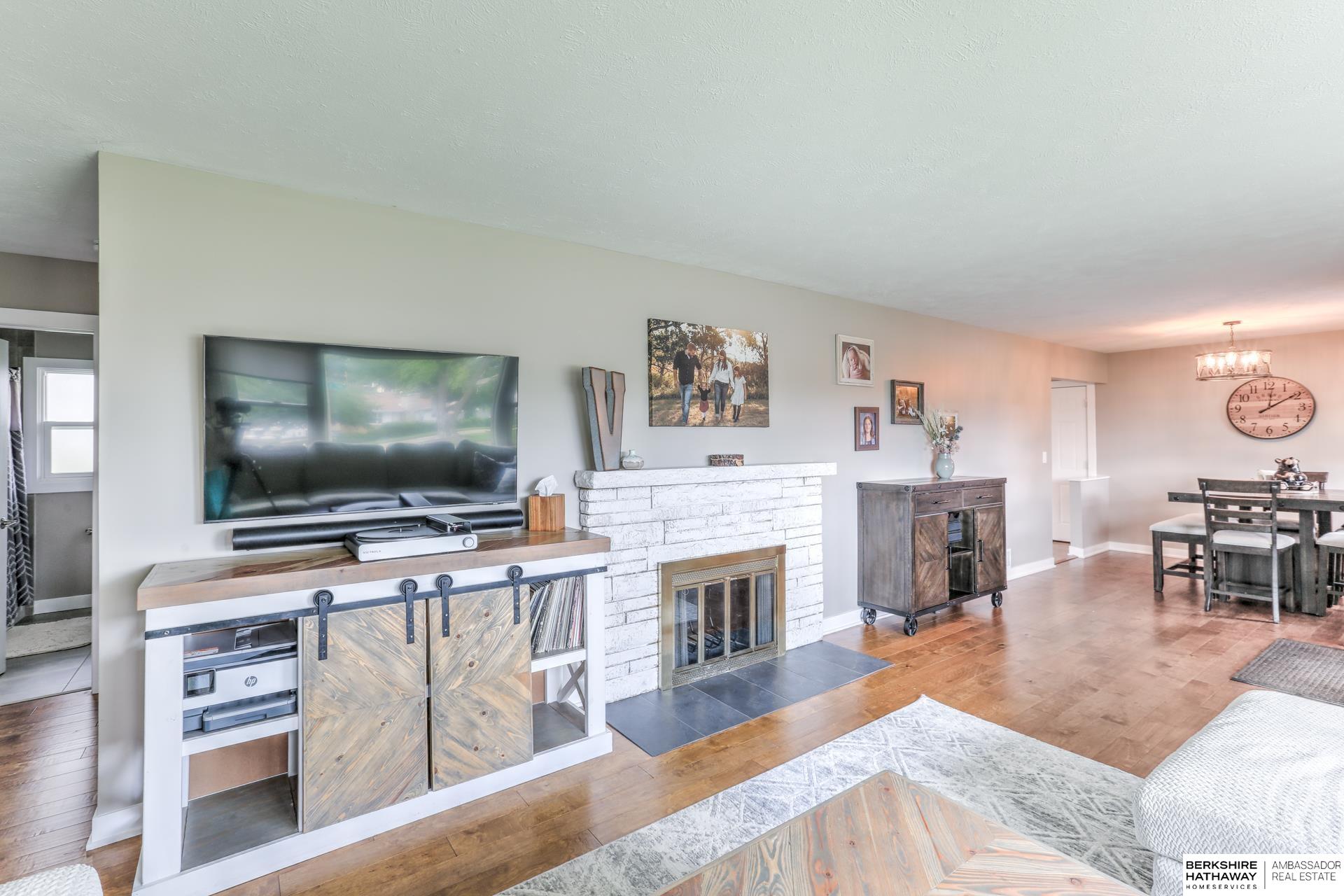 Elkhorn, Nebraska 68022, United States, 4 Bedrooms Bedrooms, ,2 BathroomsBathrooms,Residential,Active,141173