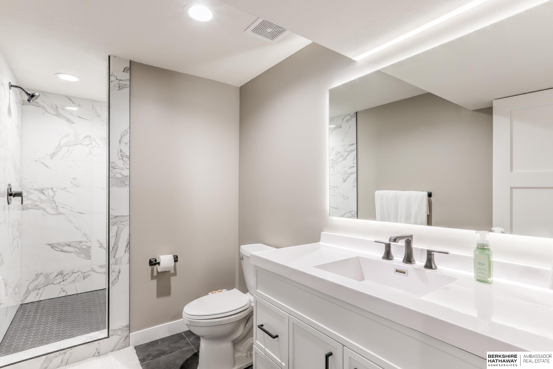 Elkhorn, Nebraska 68022, United States, 4 Bedrooms Bedrooms, ,2 BathroomsBathrooms,Residential,Active,141173