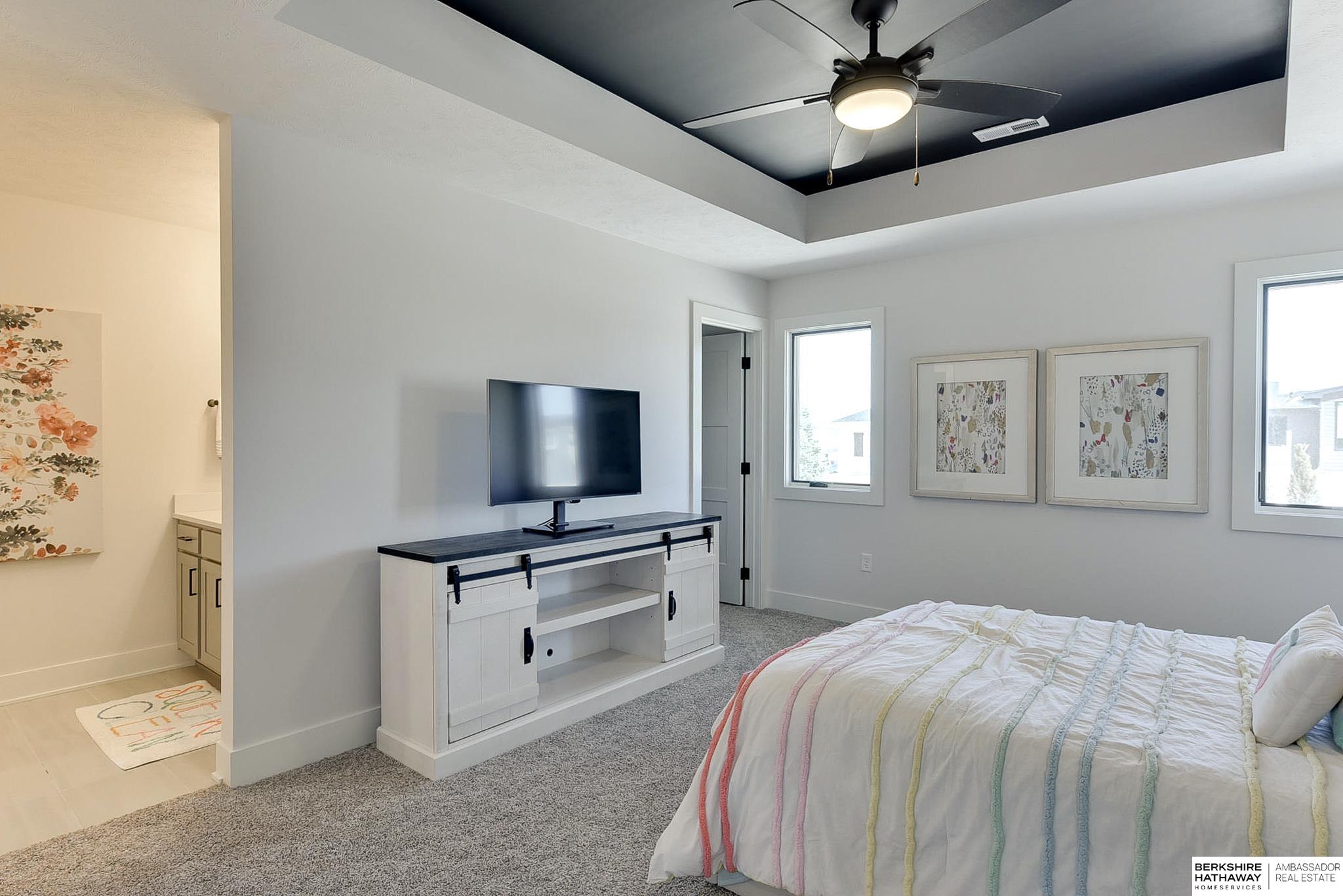 Omaha, Nebraska 68022, United States, 4 Bedrooms Bedrooms, ,4 BathroomsBathrooms,Residential,Active,84495