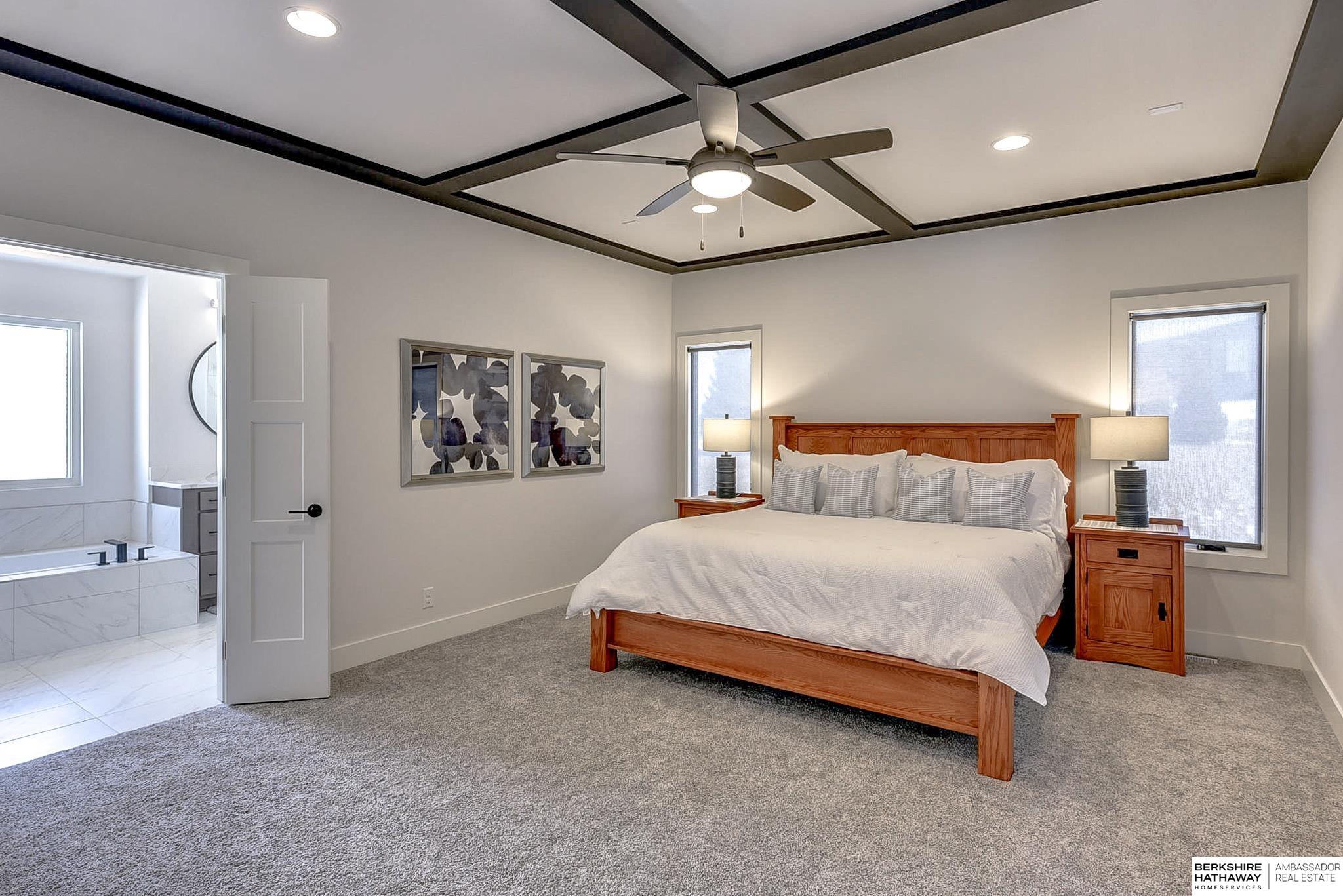 Omaha, Nebraska 68022, United States, 4 Bedrooms Bedrooms, ,4 BathroomsBathrooms,Residential,Active,84495