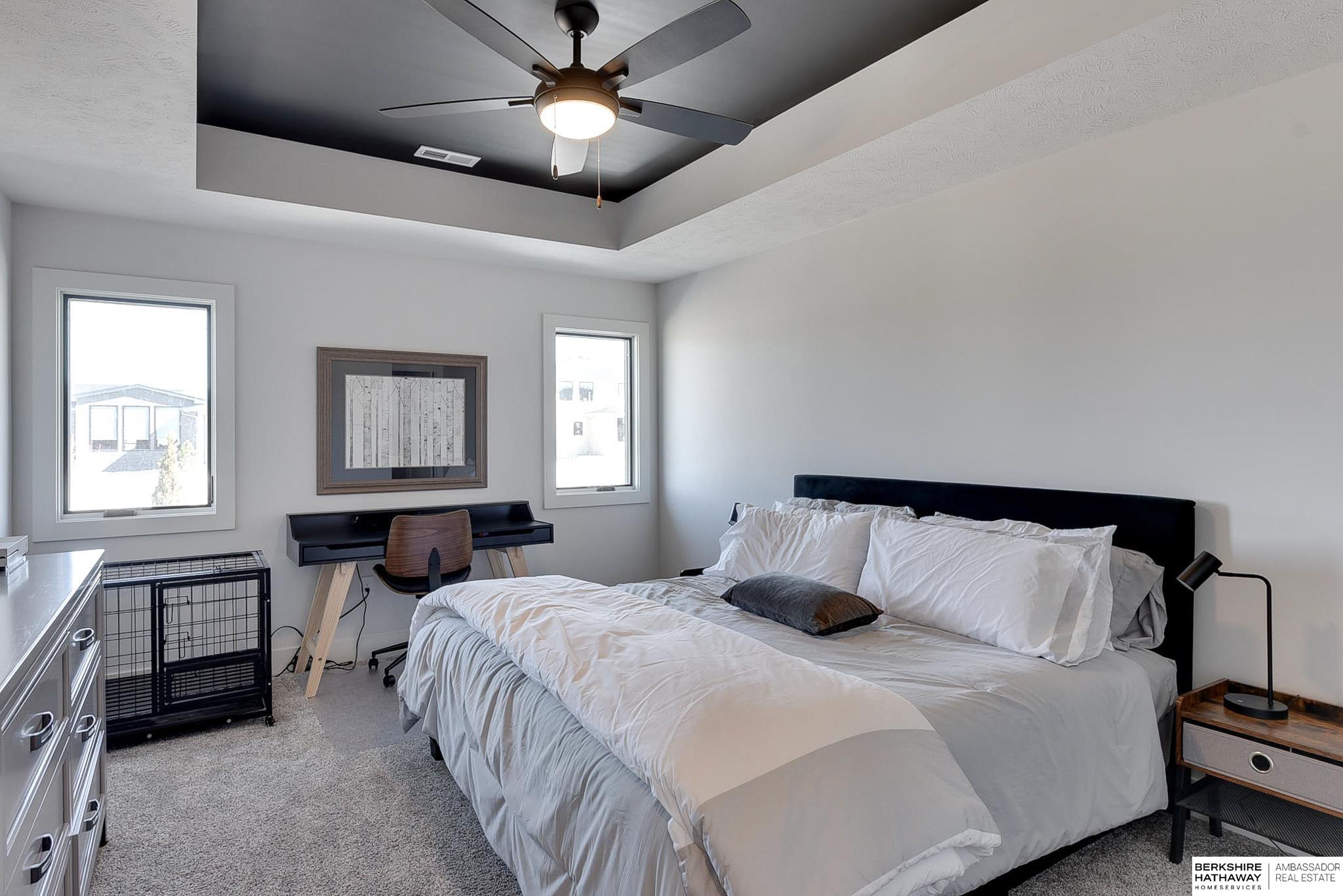 Omaha, Nebraska 68022, United States, 4 Bedrooms Bedrooms, ,4 BathroomsBathrooms,Residential,Active,84495