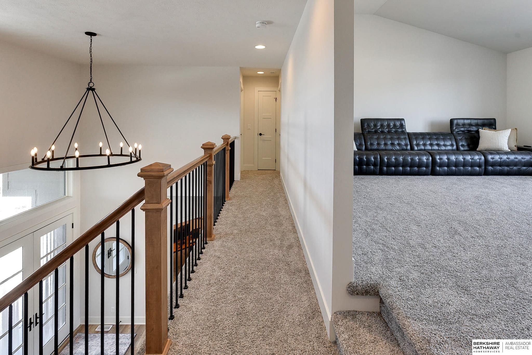 Omaha, Nebraska 68022, United States, 4 Bedrooms Bedrooms, ,4 BathroomsBathrooms,Residential,Active,84495