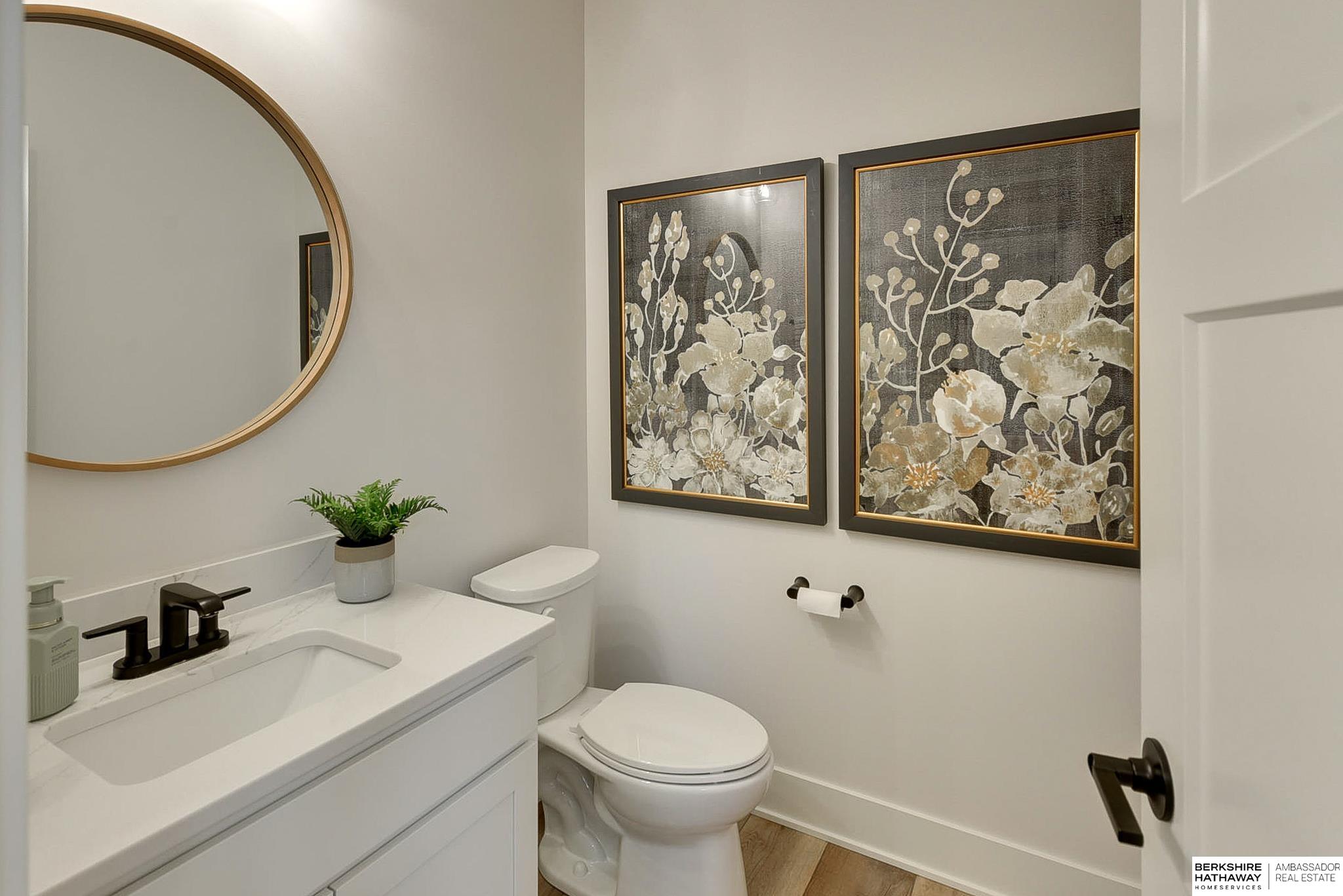 Omaha, Nebraska 68022, United States, 4 Bedrooms Bedrooms, ,4 BathroomsBathrooms,Residential,Active,84495