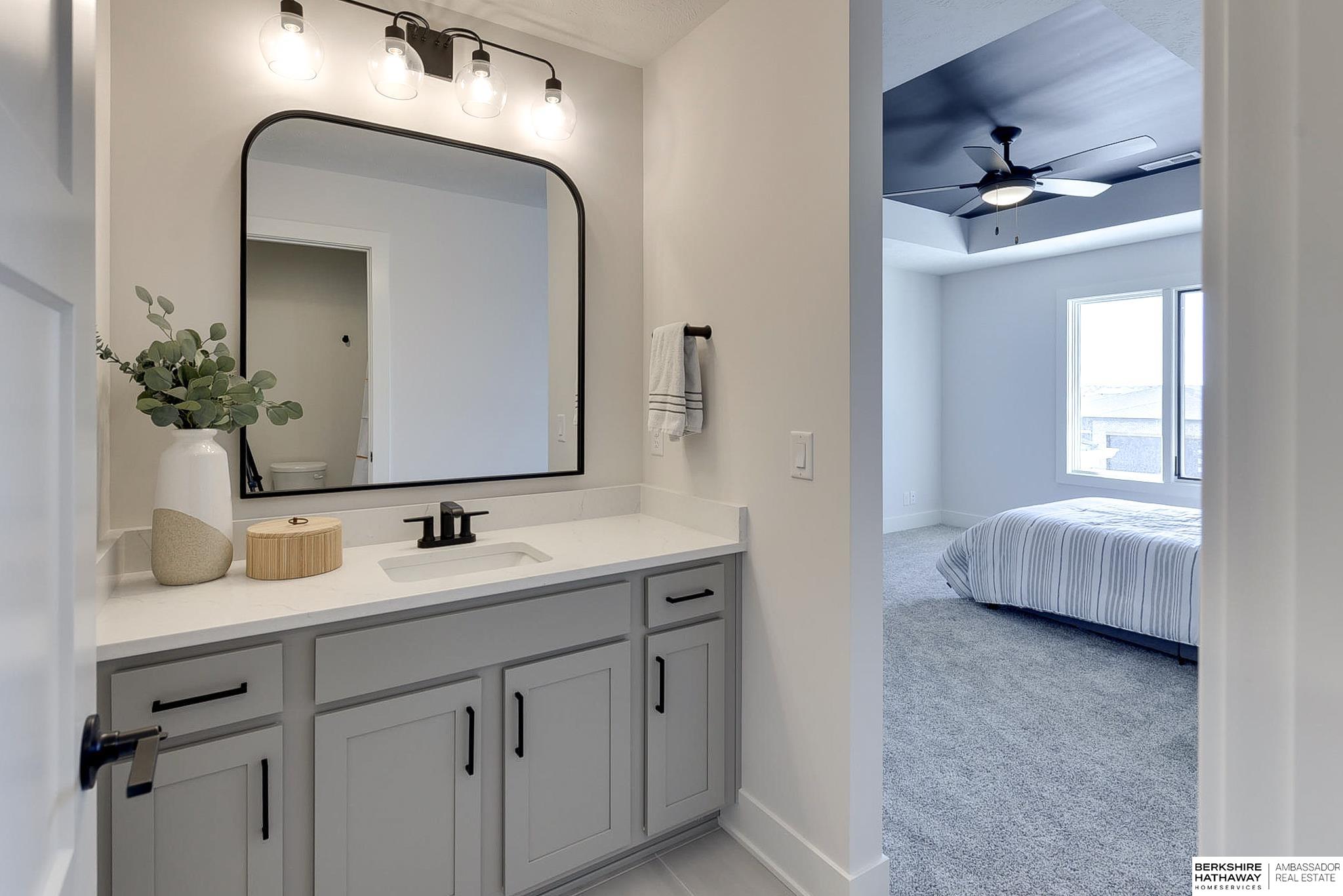 Omaha, Nebraska 68022, United States, 4 Bedrooms Bedrooms, ,4 BathroomsBathrooms,Residential,Active,84495