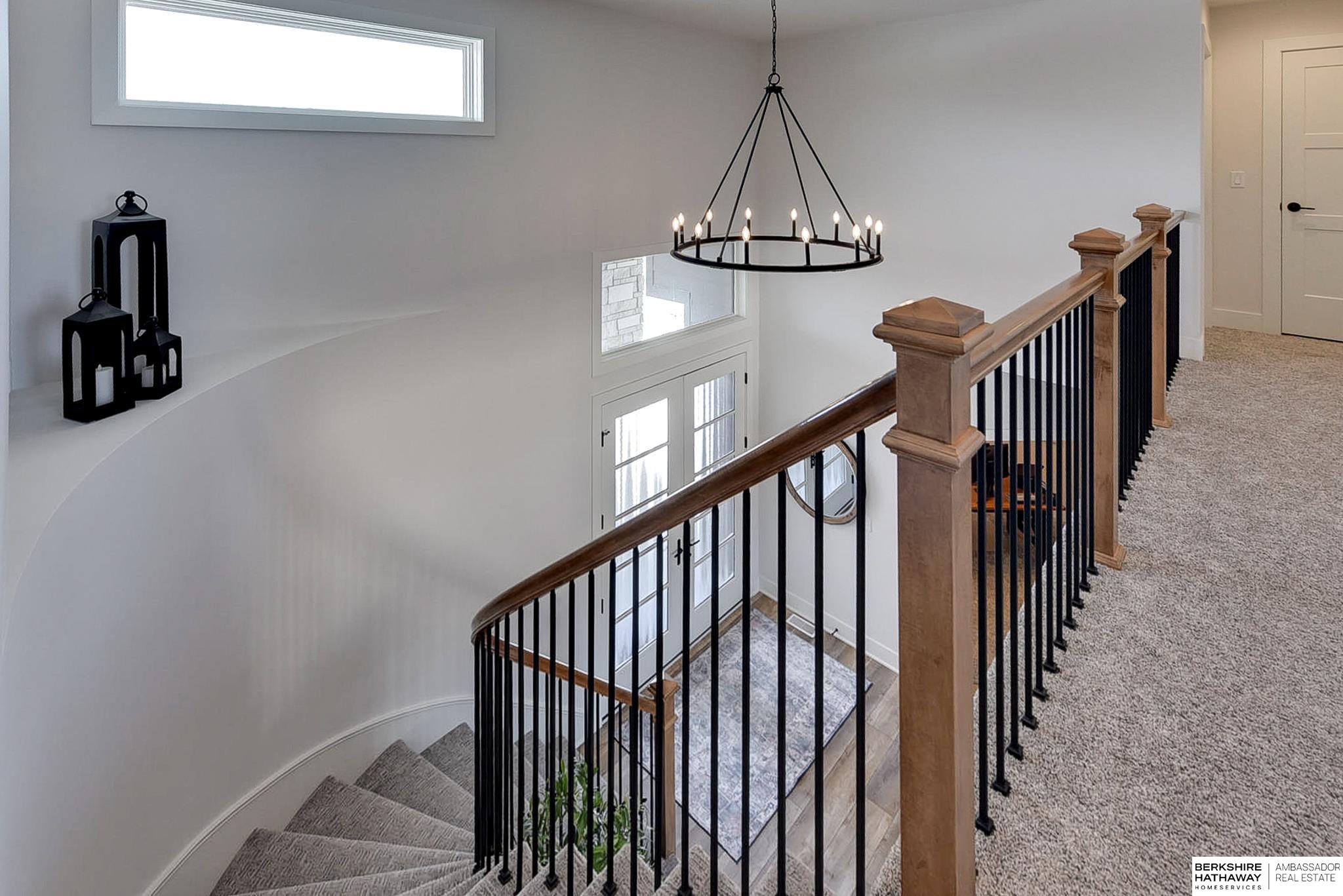 Omaha, Nebraska 68022, United States, 4 Bedrooms Bedrooms, ,4 BathroomsBathrooms,Residential,Active,84495