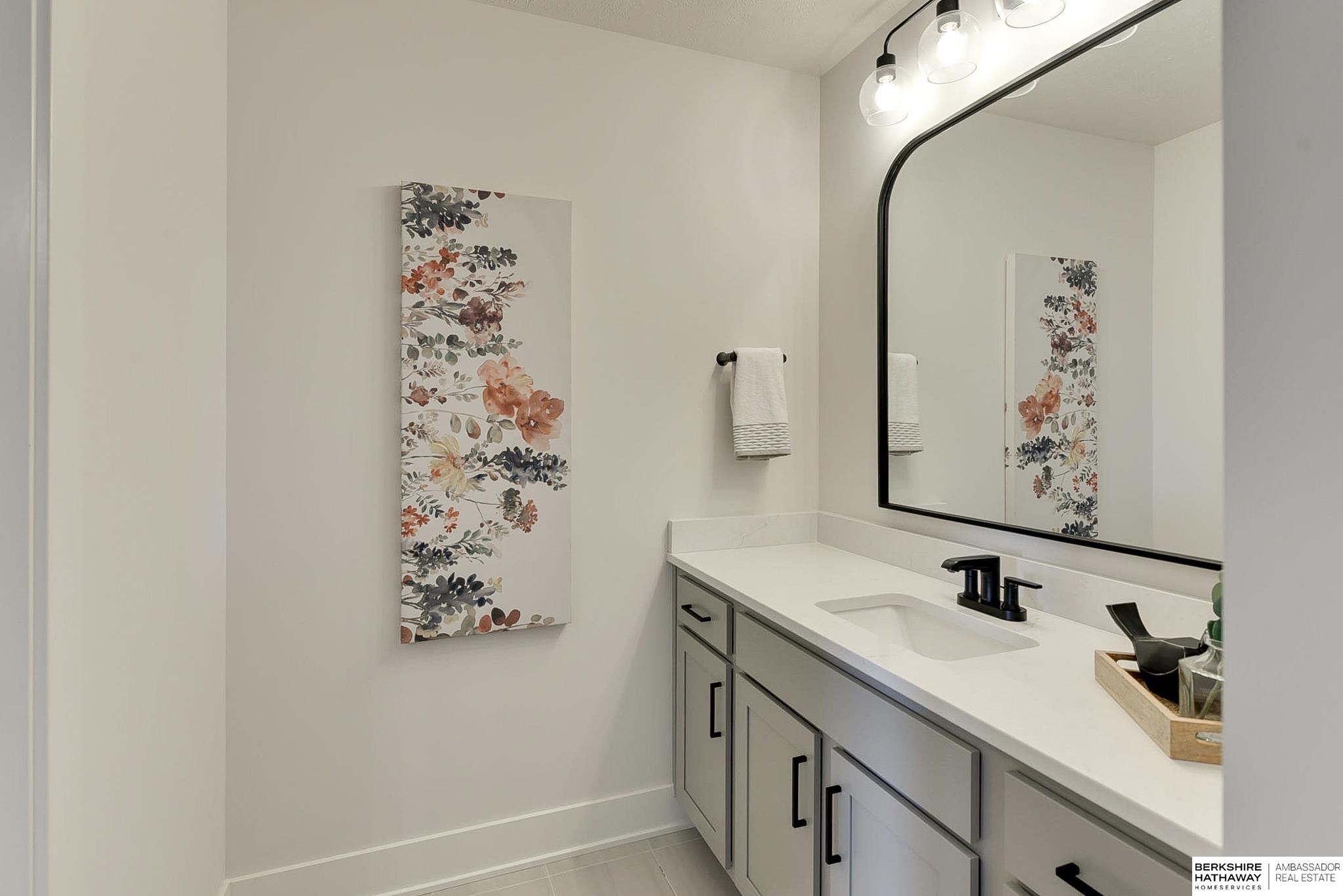 Omaha, Nebraska 68022, United States, 4 Bedrooms Bedrooms, ,4 BathroomsBathrooms,Residential,Active,84495