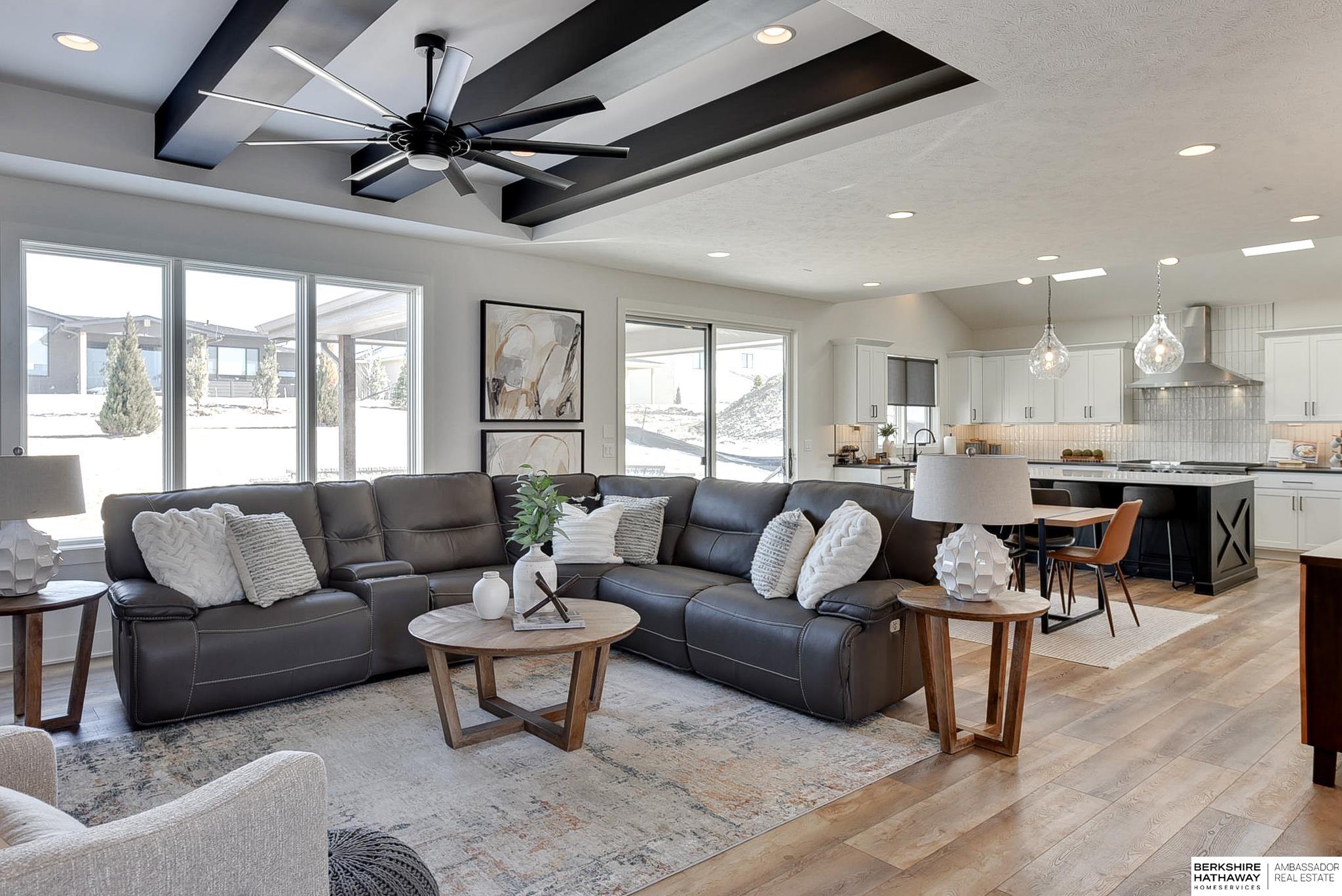 Omaha, Nebraska 68022, United States, 4 Bedrooms Bedrooms, ,4 BathroomsBathrooms,Residential,Active,84495