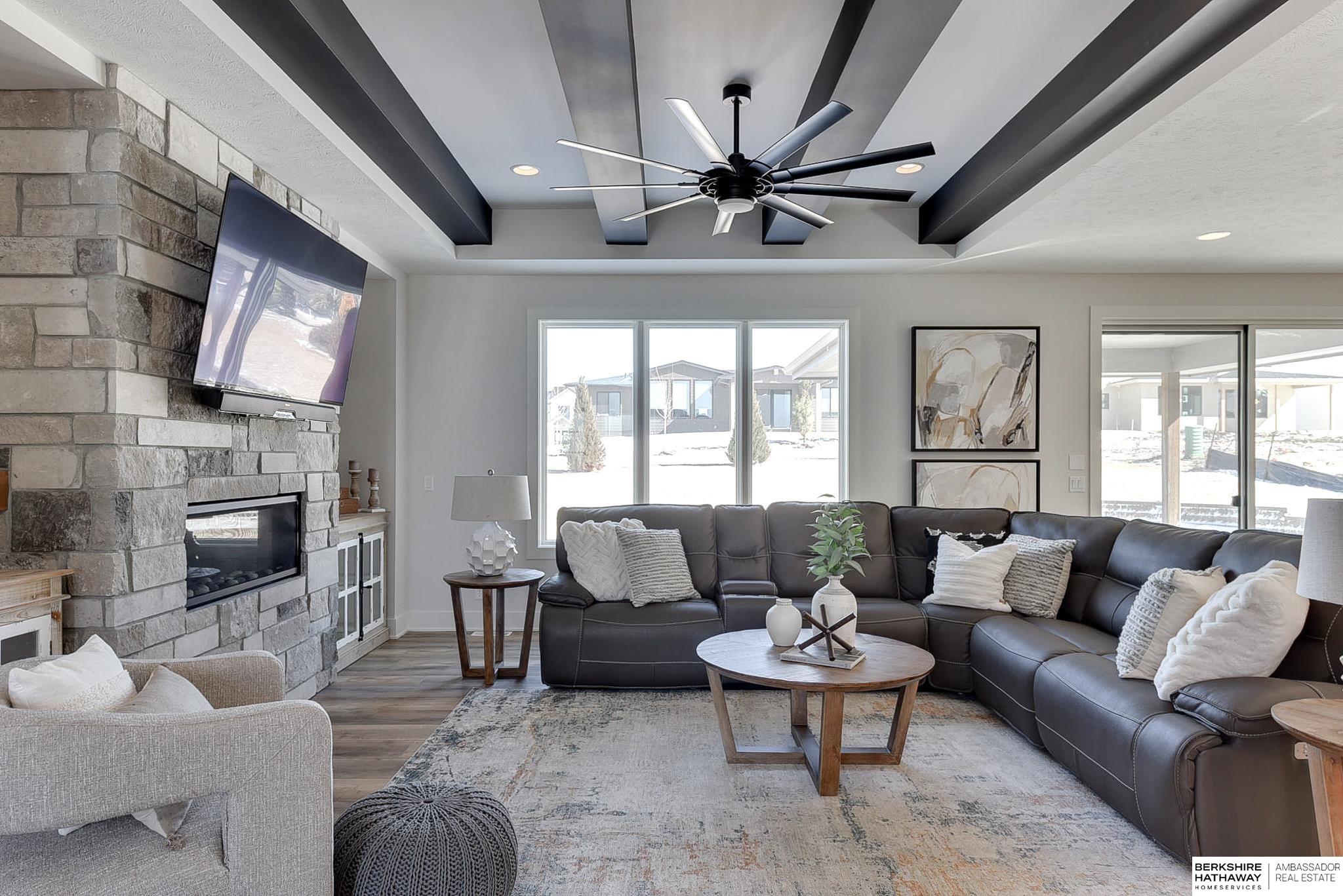 Omaha, Nebraska 68022, United States, 4 Bedrooms Bedrooms, ,4 BathroomsBathrooms,Residential,Active,84495