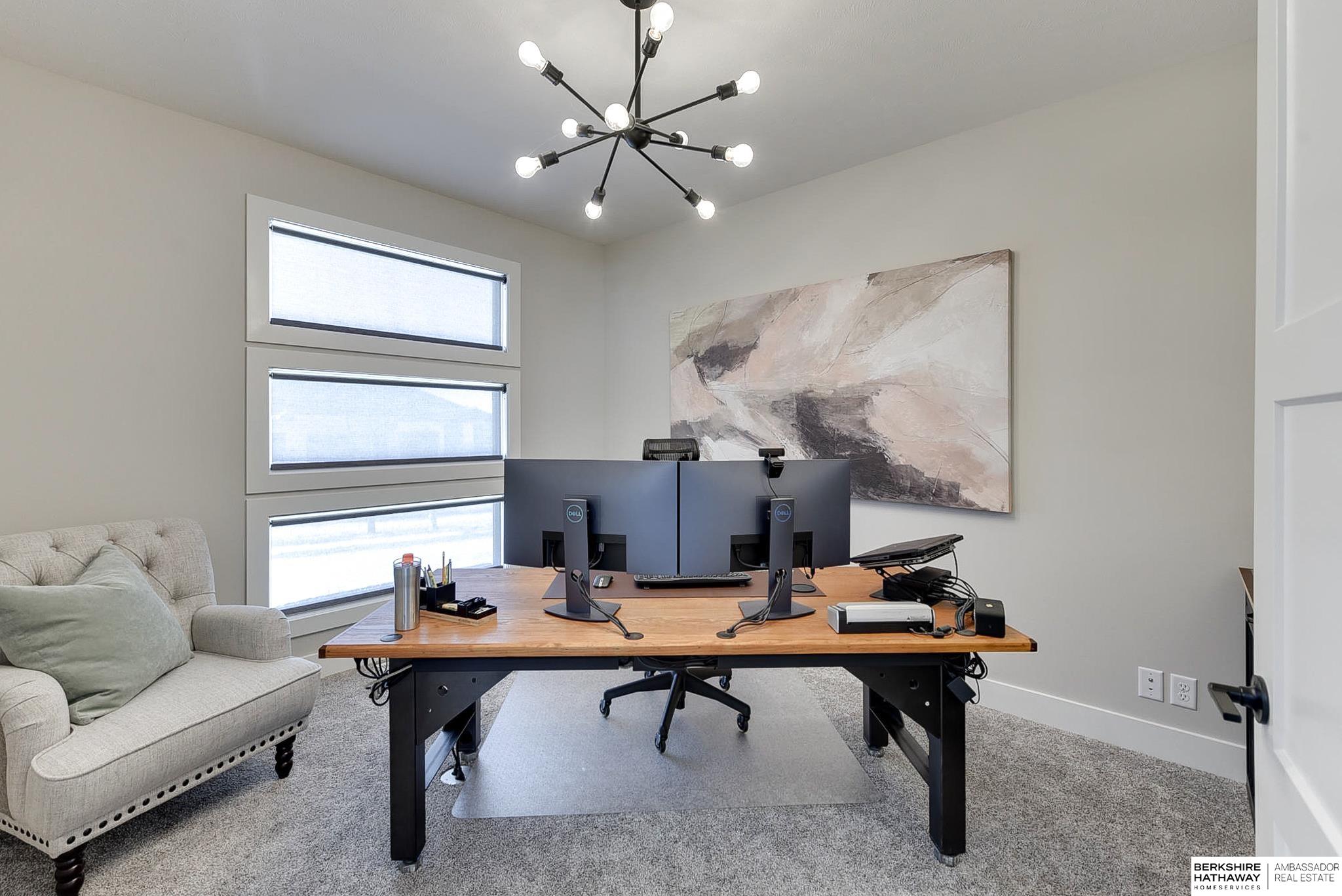 Omaha, Nebraska 68022, United States, 4 Bedrooms Bedrooms, ,4 BathroomsBathrooms,Residential,Active,84495