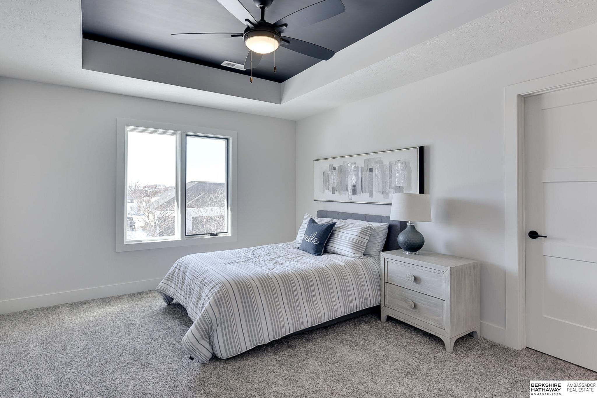 Omaha, Nebraska 68022, United States, 4 Bedrooms Bedrooms, ,4 BathroomsBathrooms,Residential,Active,84495