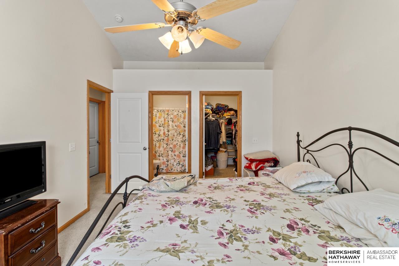 Omaha, Nebraska 68116, United States, 2 Bedrooms Bedrooms, ,3 BathroomsBathrooms,Residential,Active,225861