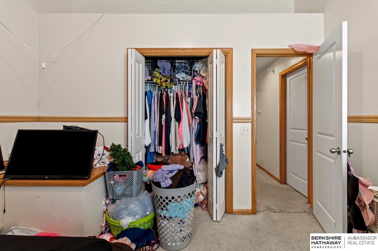 Omaha, Nebraska 68116, United States, 2 Bedrooms Bedrooms, ,3 BathroomsBathrooms,Residential,Active,225861