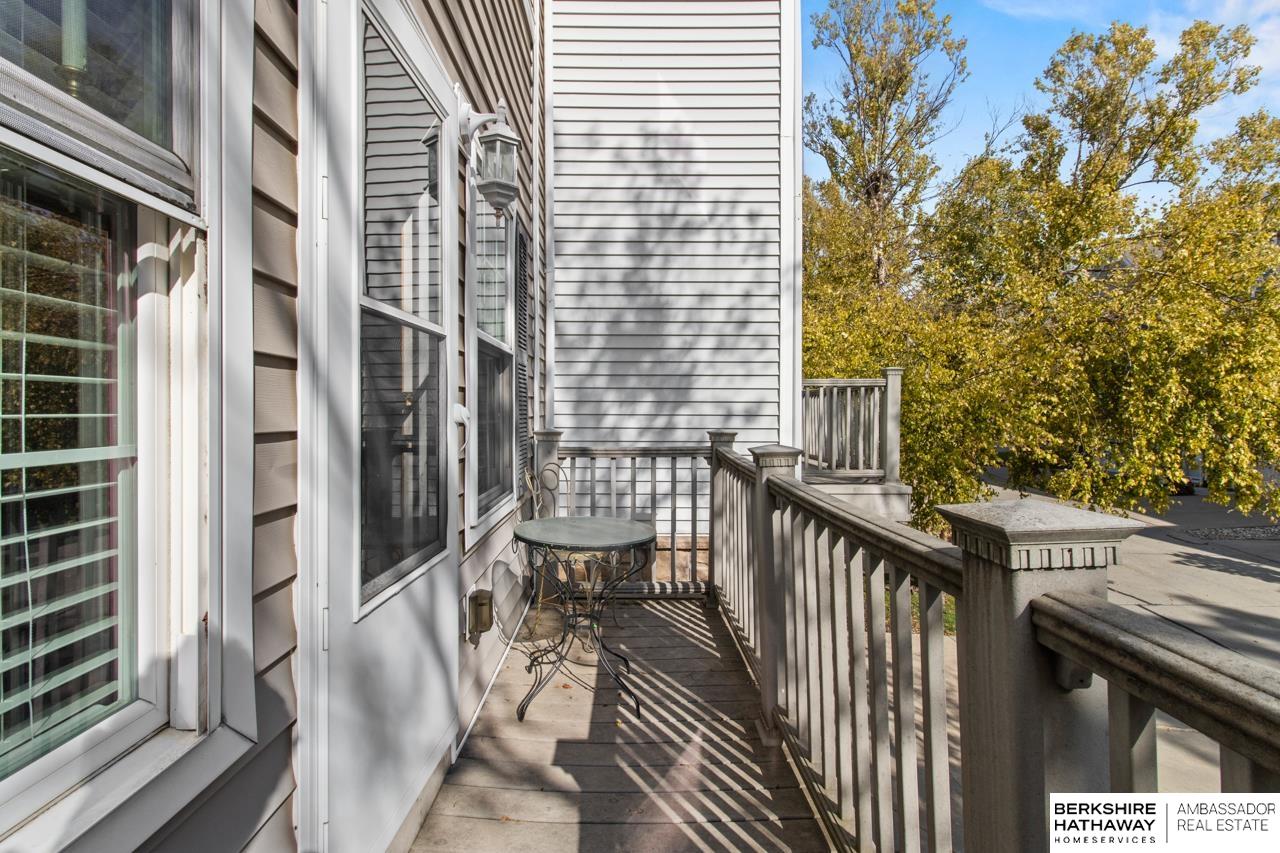 Omaha, Nebraska 68116, United States, 2 Bedrooms Bedrooms, ,3 BathroomsBathrooms,Residential,Active,225861