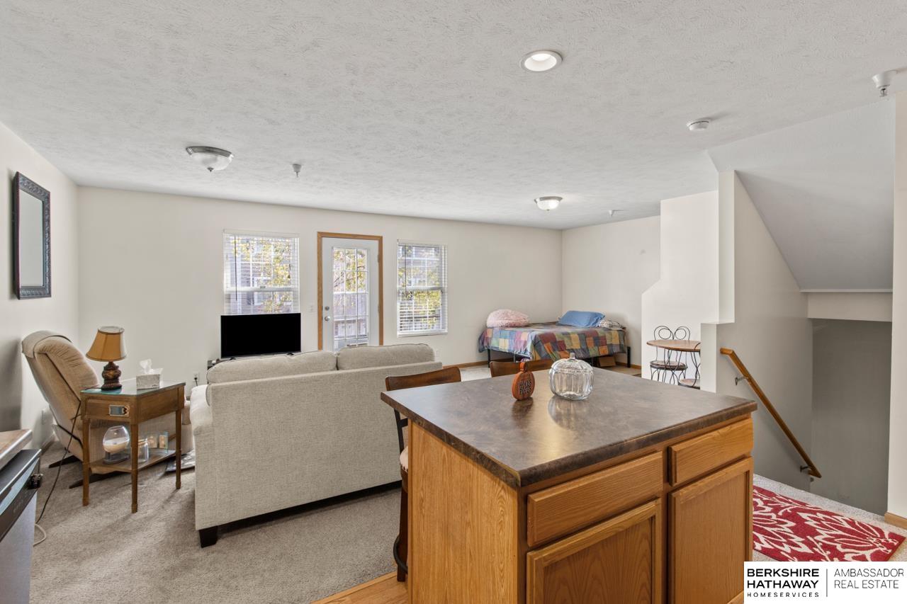 Omaha, Nebraska 68116, United States, 2 Bedrooms Bedrooms, ,3 BathroomsBathrooms,Residential,Active,225861