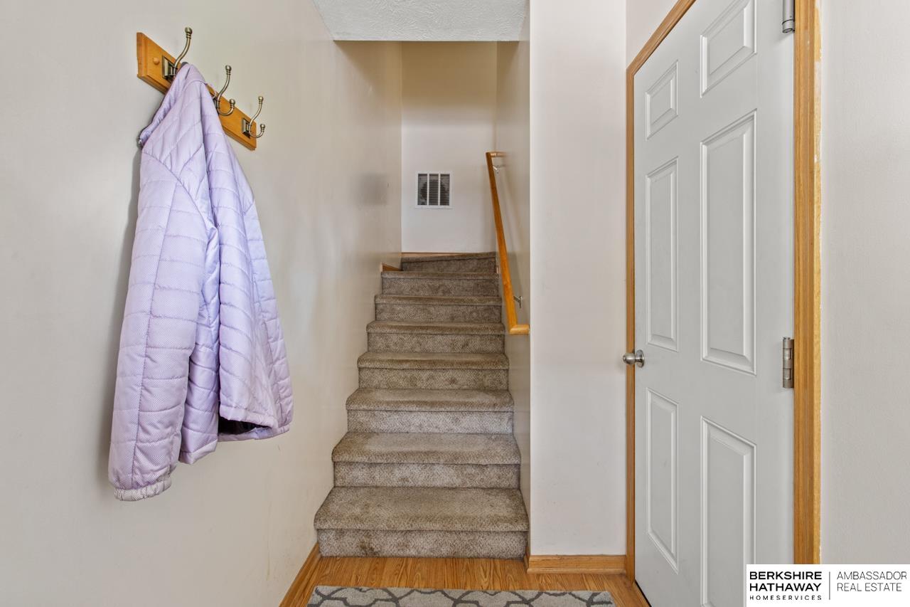 Omaha, Nebraska 68116, United States, 2 Bedrooms Bedrooms, ,3 BathroomsBathrooms,Residential,Active,225861