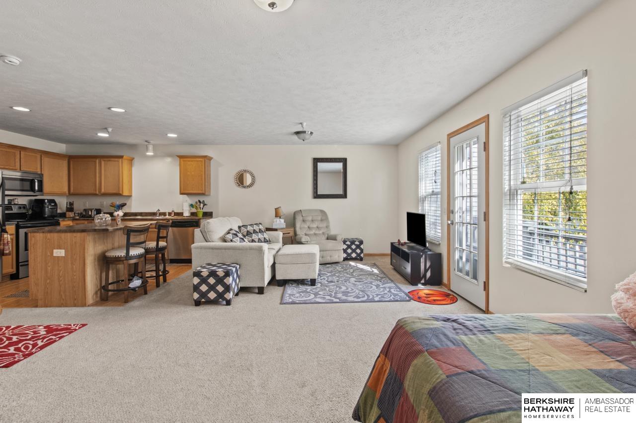 Omaha, Nebraska 68116, United States, 2 Bedrooms Bedrooms, ,3 BathroomsBathrooms,Residential,Active,225861