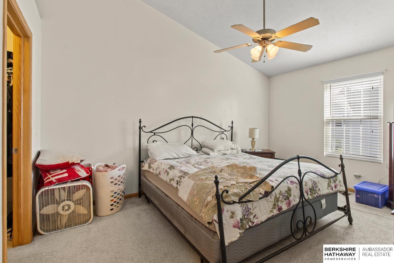 Omaha, Nebraska 68116, United States, 2 Bedrooms Bedrooms, ,3 BathroomsBathrooms,Residential,Active,225861