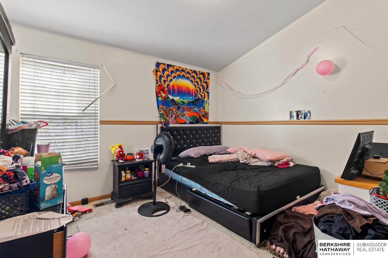 Omaha, Nebraska 68116, United States, 2 Bedrooms Bedrooms, ,3 BathroomsBathrooms,Residential,Active,225861