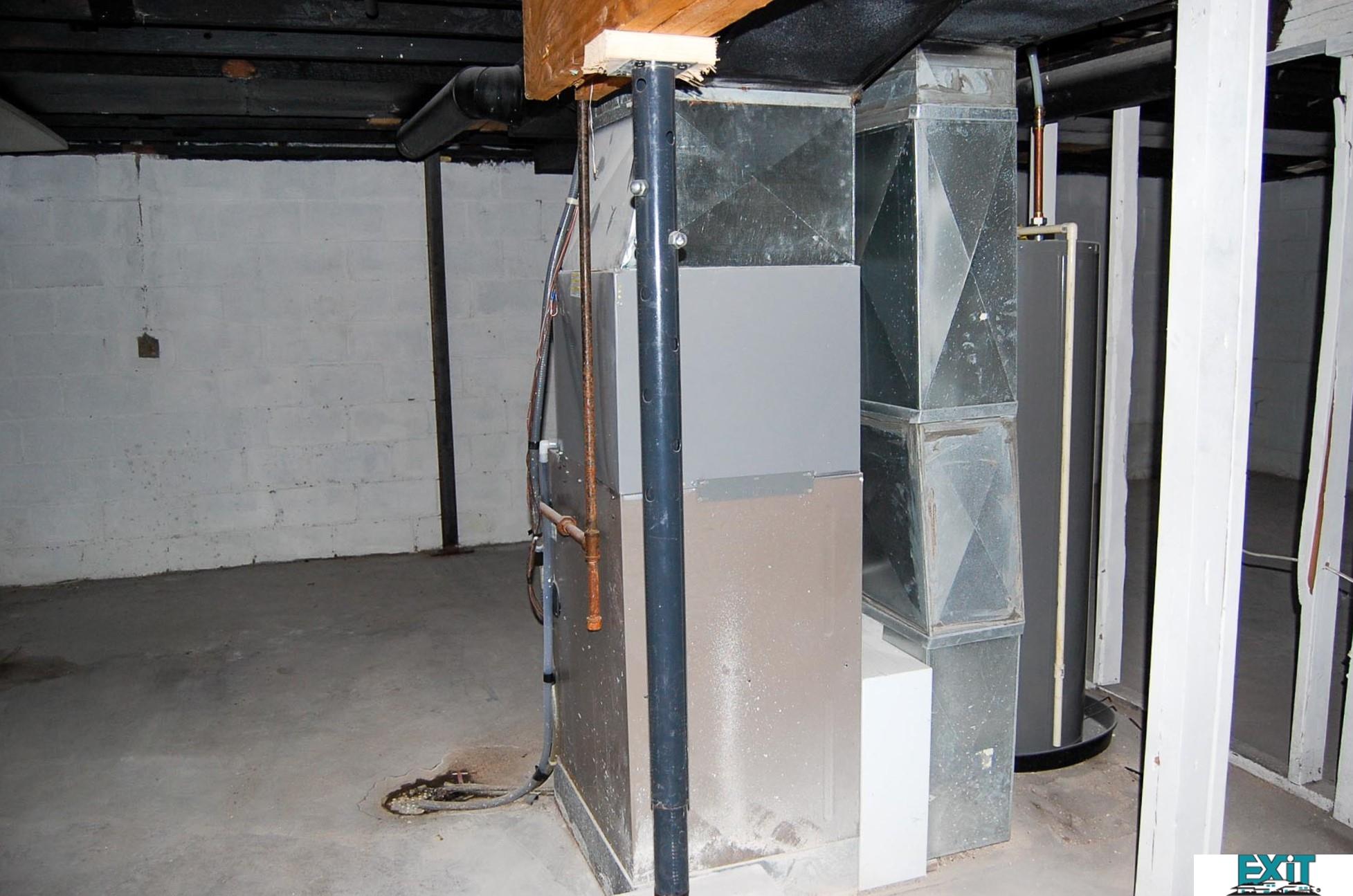810 S 9th Street - Photo 3