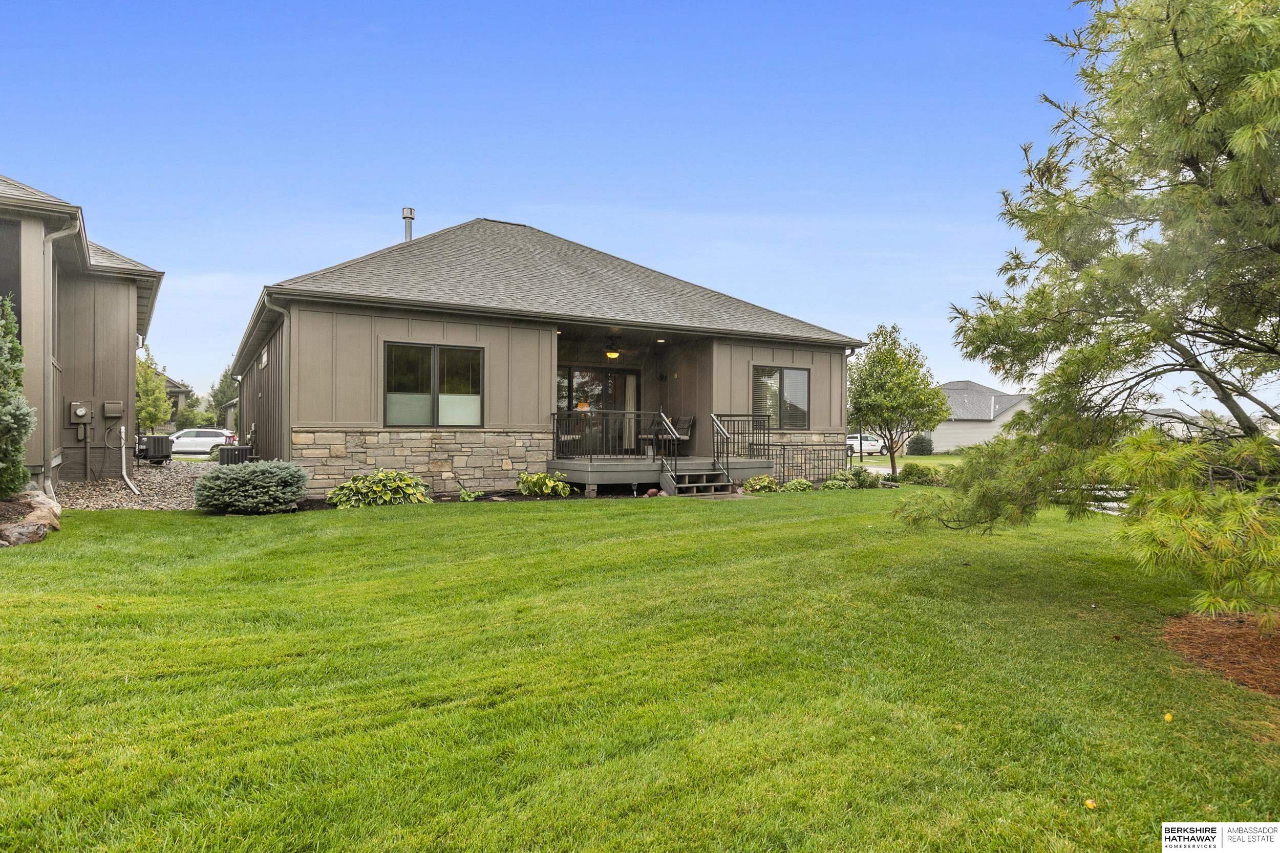 Lincoln, Nebraska 68527, United States, 3 Bedrooms Bedrooms, ,3 BathroomsBathrooms,Residential,Active,224491