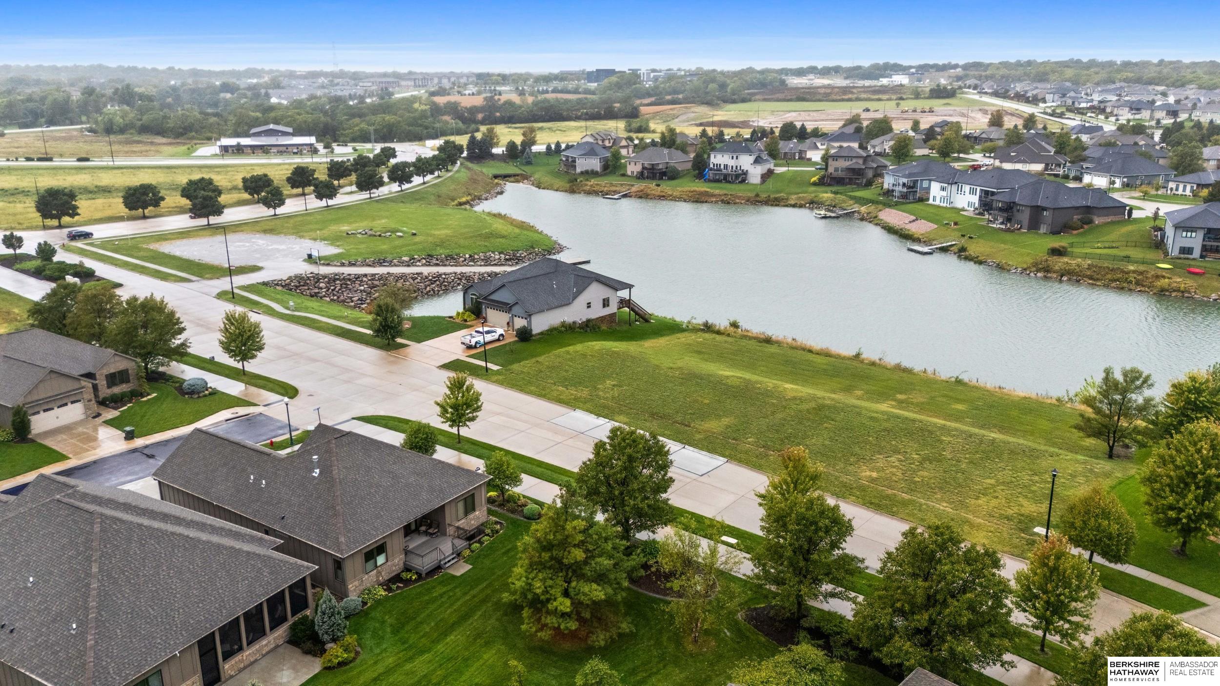 Lincoln, Nebraska 68527, United States, 3 Bedrooms Bedrooms, ,3 BathroomsBathrooms,Residential,Active,224491