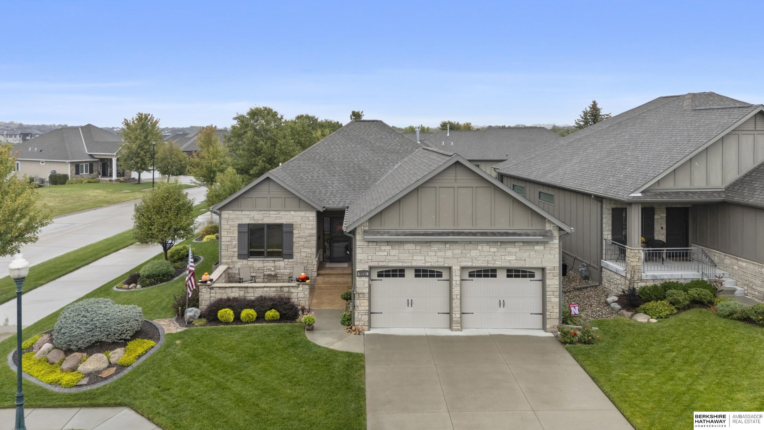 Lincoln, Nebraska 68527, United States, 3 Bedrooms Bedrooms, ,3 BathroomsBathrooms,Residential,Active,224491