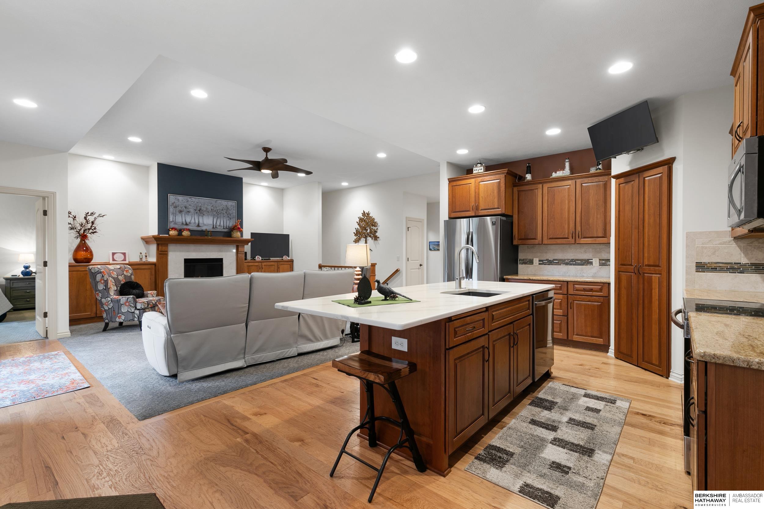 Lincoln, Nebraska 68527, United States, 3 Bedrooms Bedrooms, ,3 BathroomsBathrooms,Residential,Active,224491