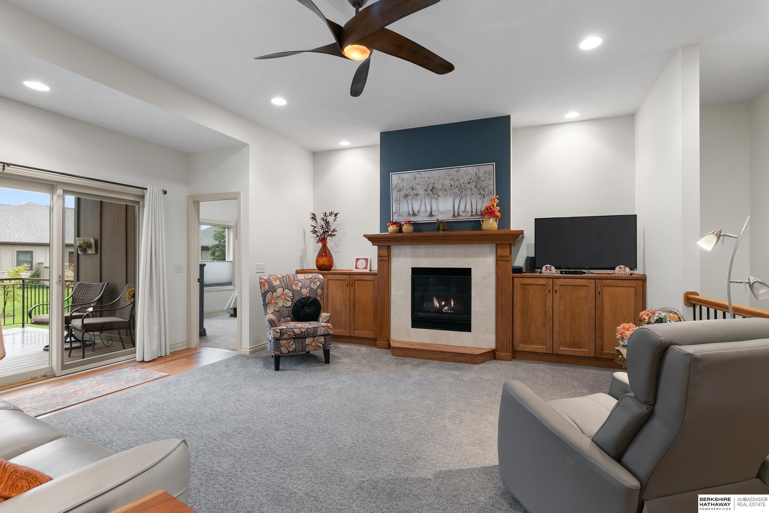 Lincoln, Nebraska 68527, United States, 3 Bedrooms Bedrooms, ,3 BathroomsBathrooms,Residential,Active,224491