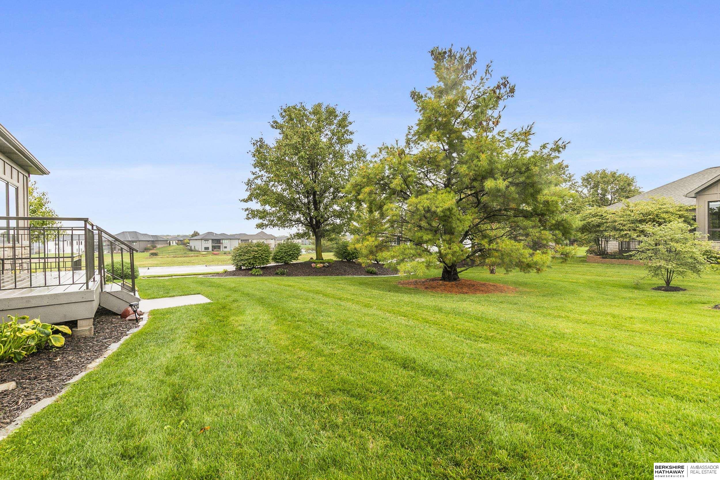 Lincoln, Nebraska 68527, United States, 3 Bedrooms Bedrooms, ,3 BathroomsBathrooms,Residential,Active,224491