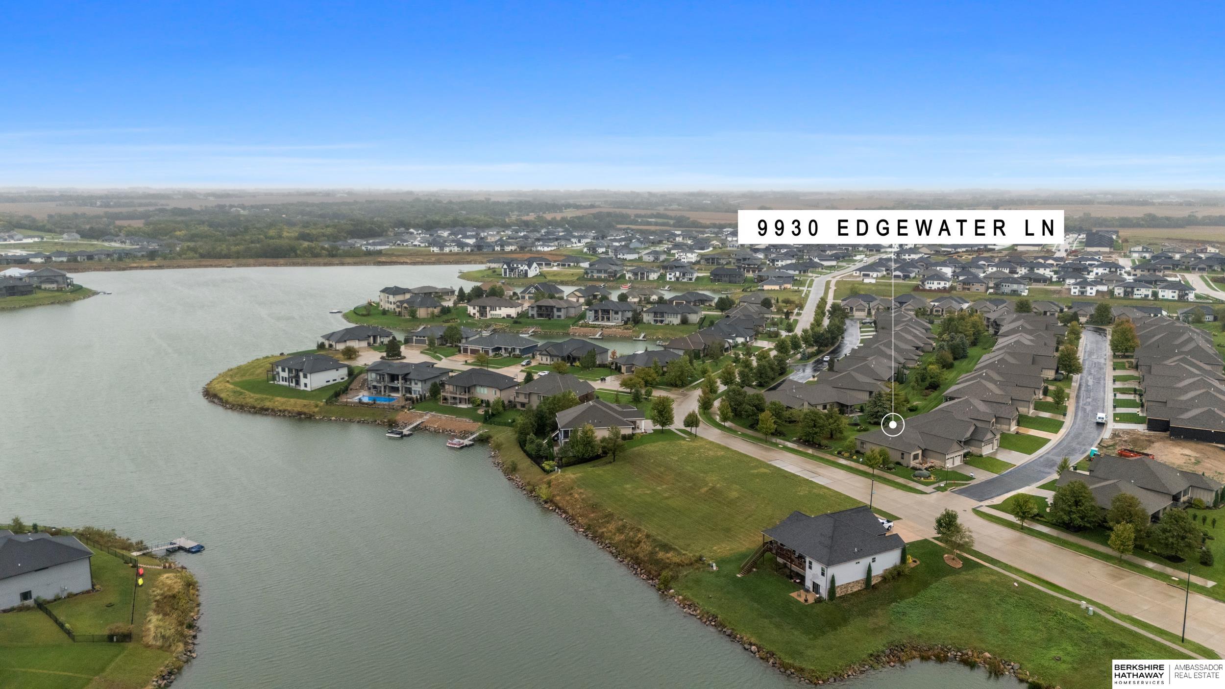 Lincoln, Nebraska 68527, United States, 3 Bedrooms Bedrooms, ,3 BathroomsBathrooms,Residential,Active,224491