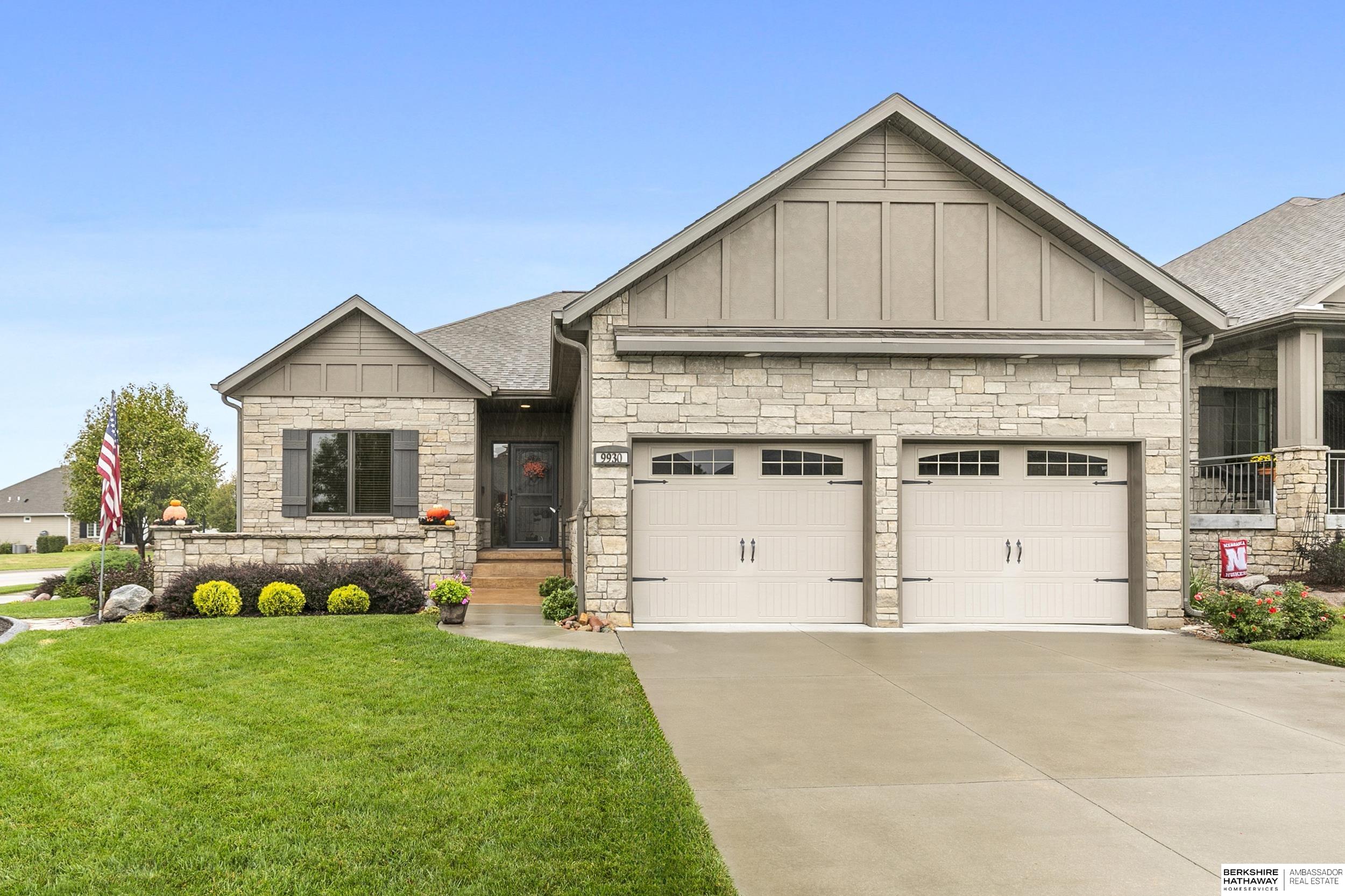 Lincoln, Nebraska 68527, United States, 3 Bedrooms Bedrooms, ,3 BathroomsBathrooms,Residential,Active,224491 Lincoln, Nebraska 68527, United States, 3 Bedrooms Bedrooms, ,3 BathroomsBathrooms,Residential,Active,224491