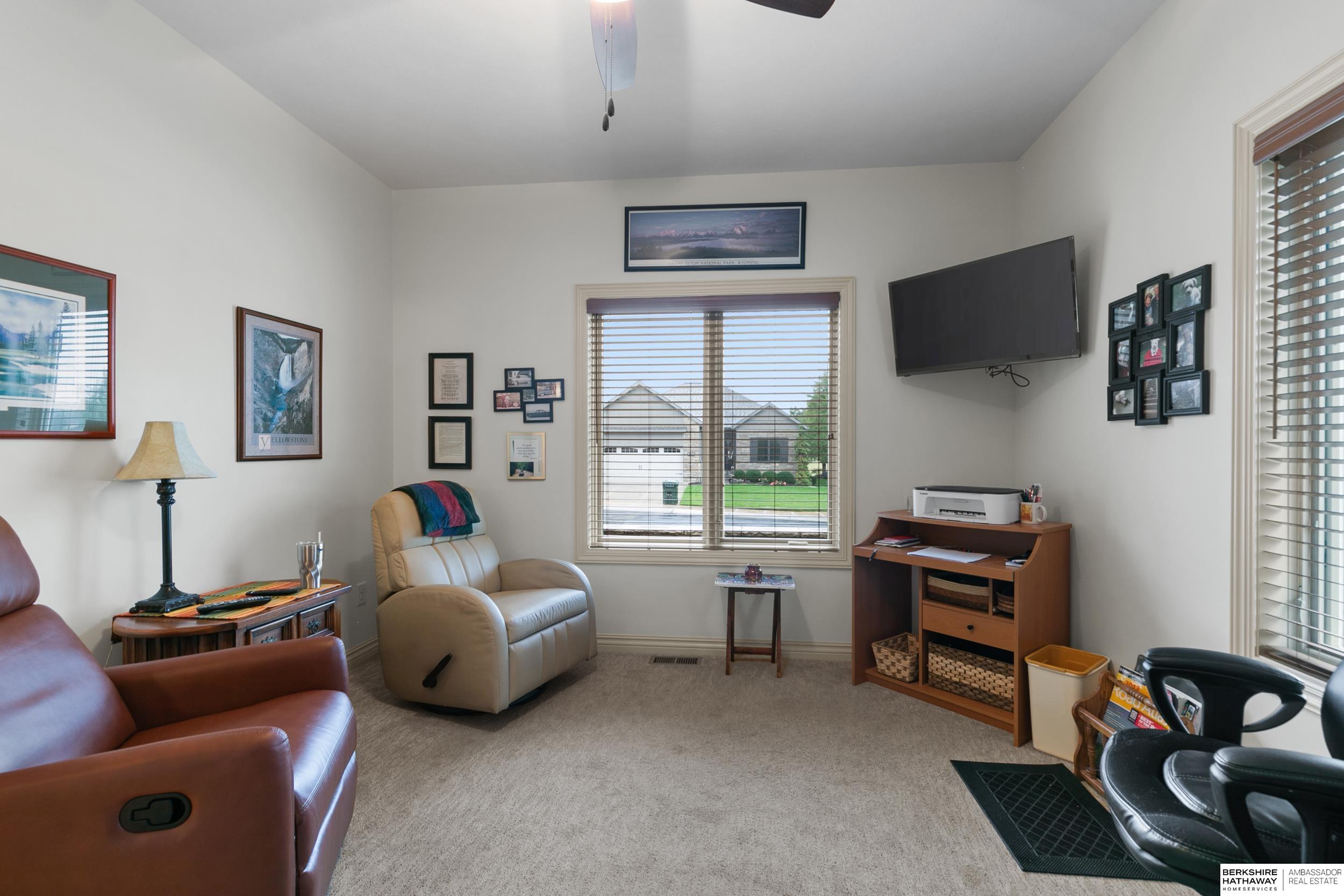 Lincoln, Nebraska 68527, United States, 3 Bedrooms Bedrooms, ,3 BathroomsBathrooms,Residential,Active,224491